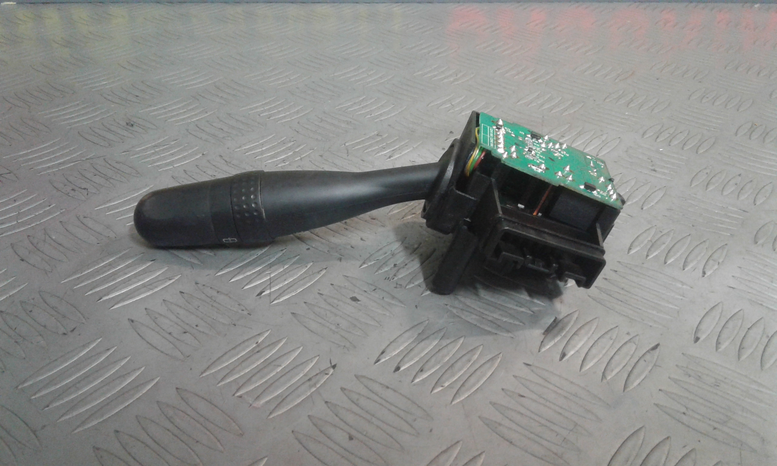 Devioguidasgancio Compl. Usato