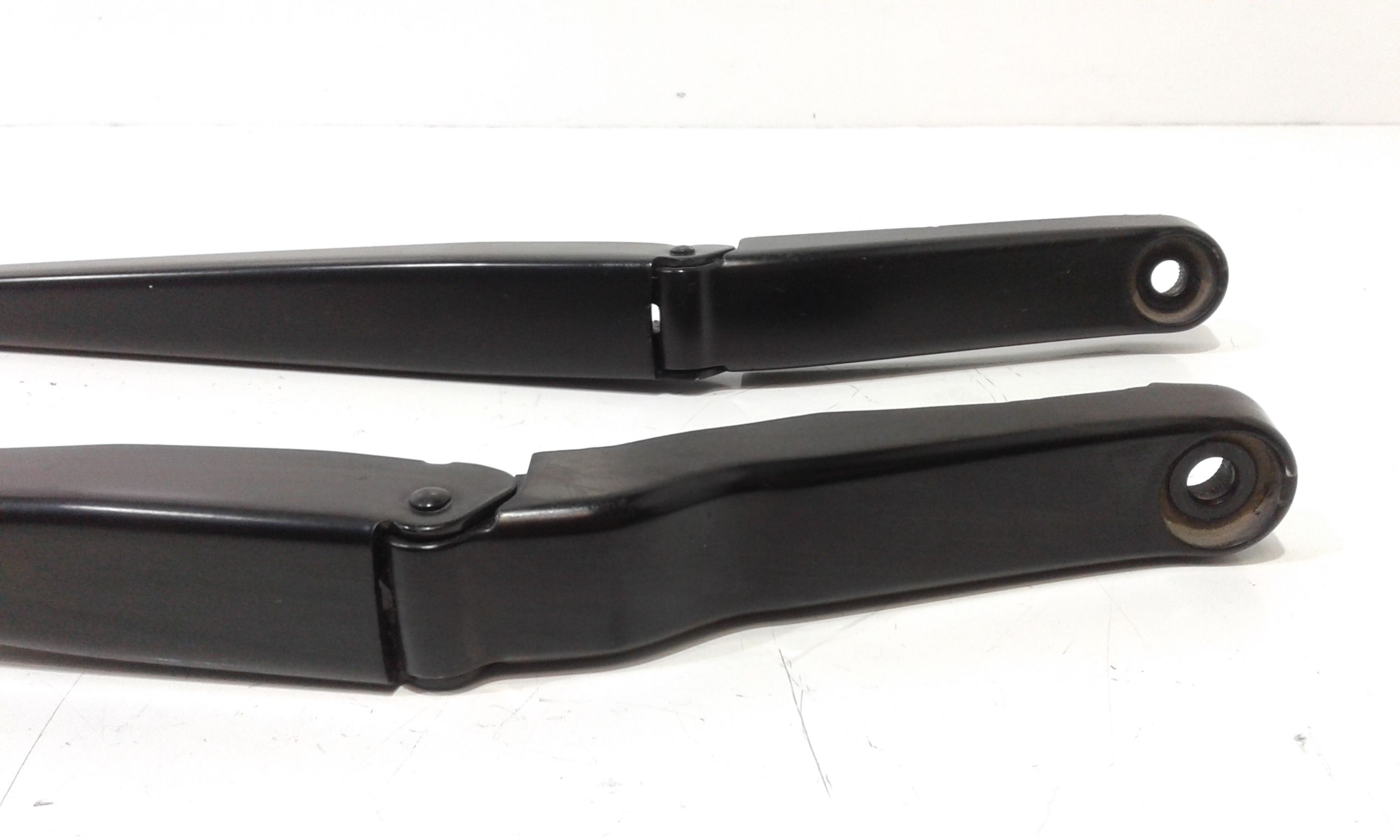 Braccio Tergiparabrezza Usato