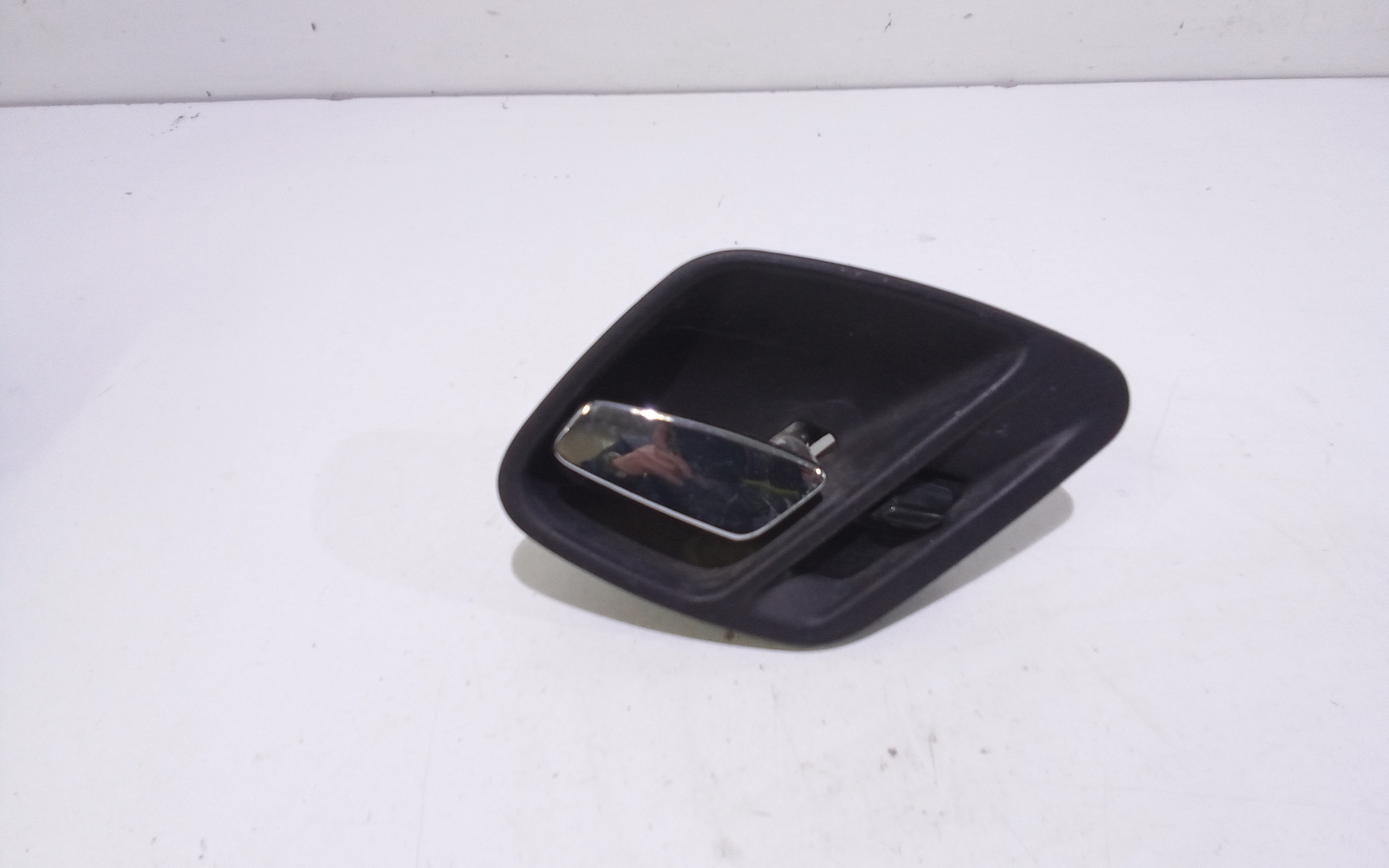 Maniglia Int. Apertura Porta Ant. Destro Usato