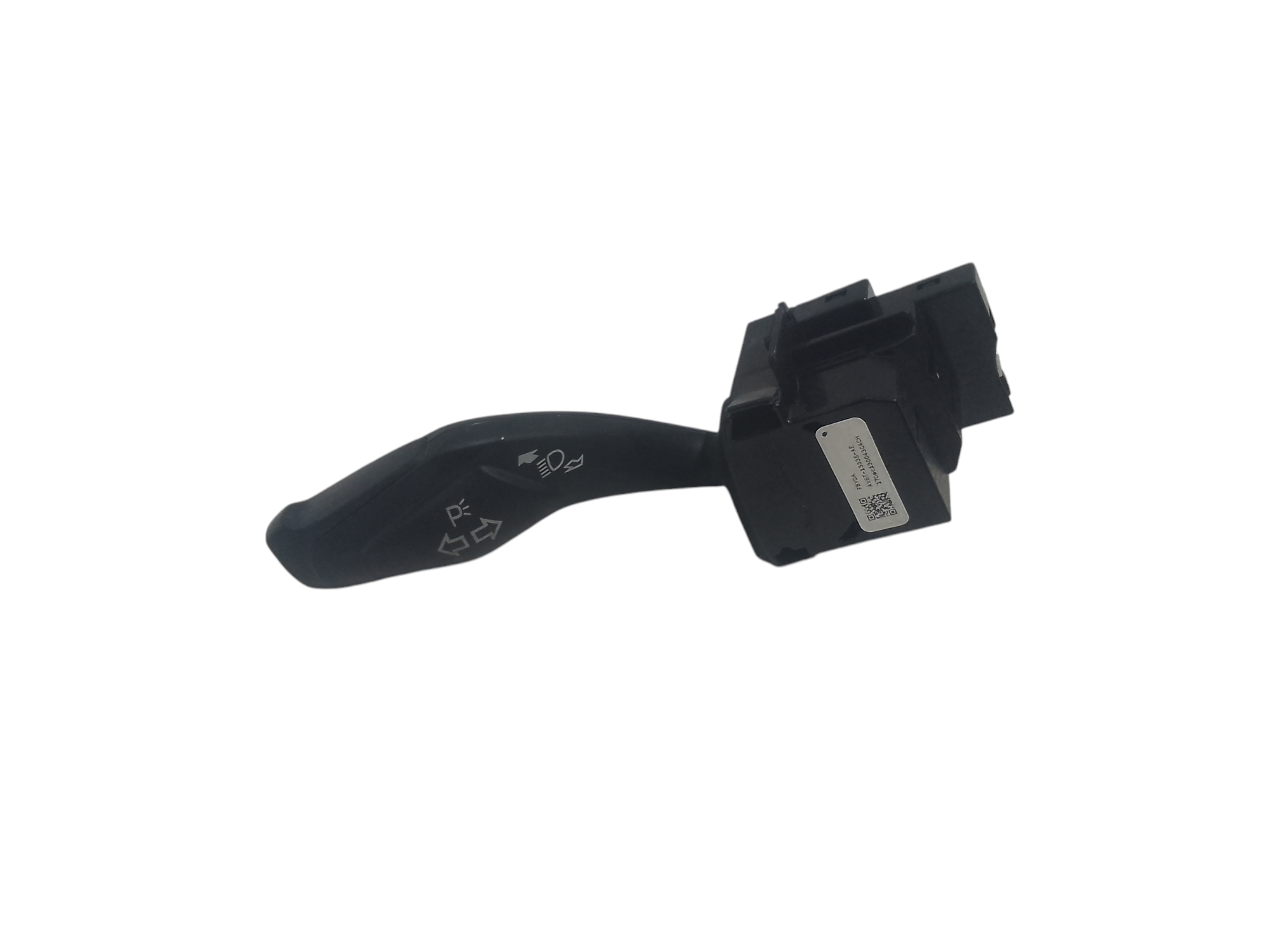 Devioguidasgancio Sinistro Usato