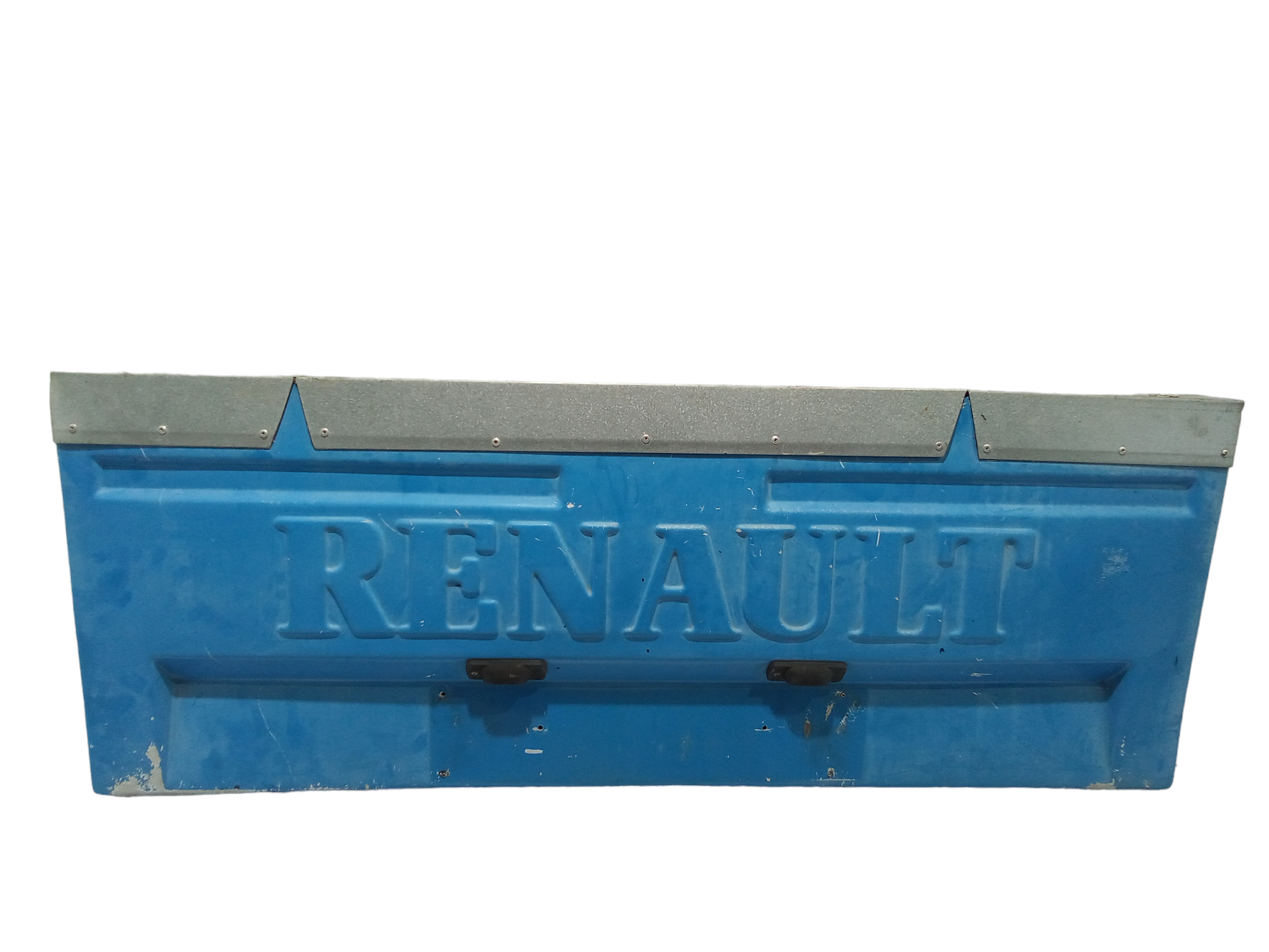 Collettore Aspirazione Usato