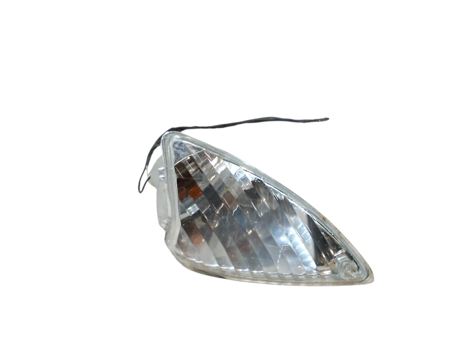 Lampada Direzione Ant. Destro Usato