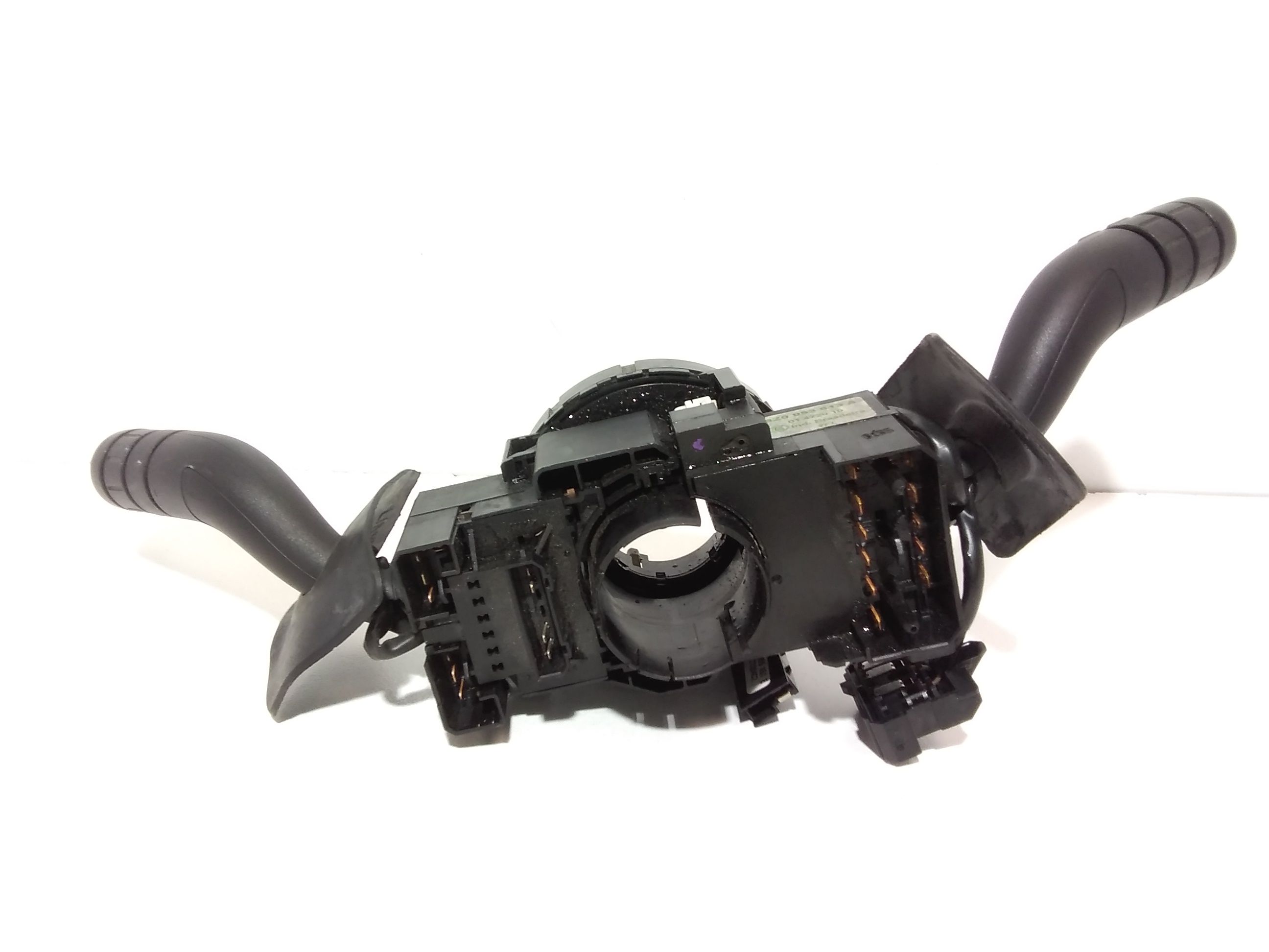 Devioguidasgancio Compl. Usato