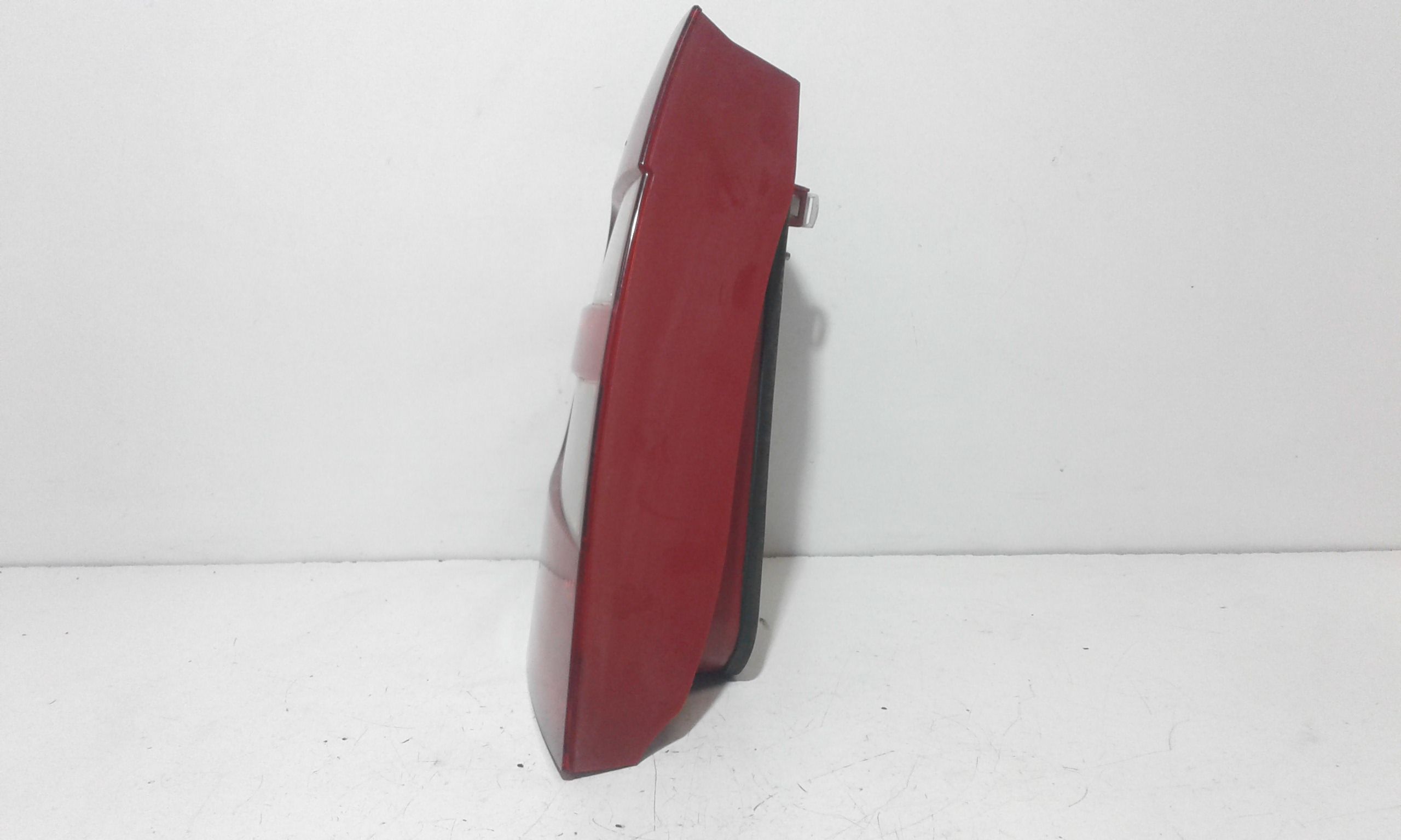 Fanale Post. Sinistro 6Y6945111C Usato