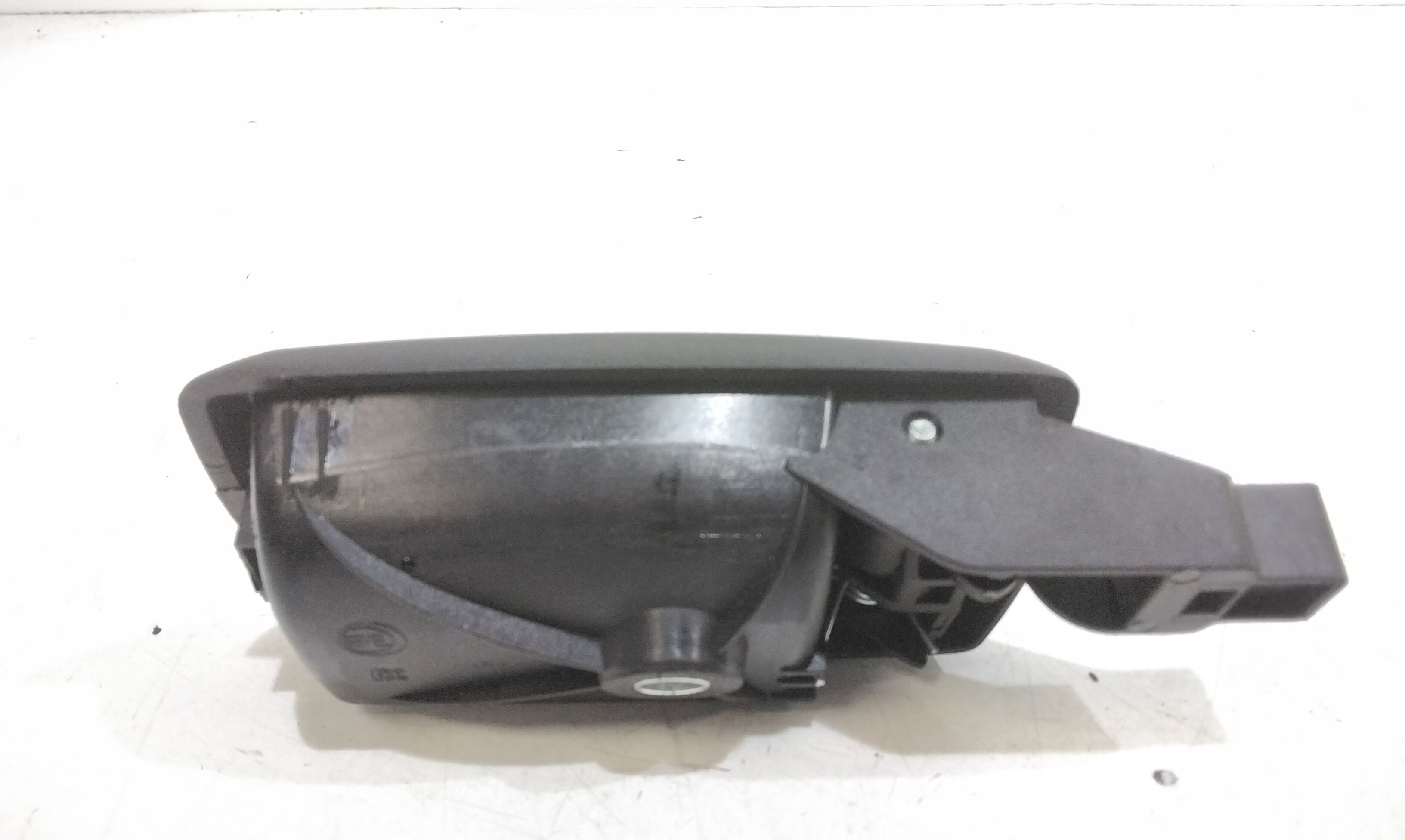 Leva Abitacolo Apertura Cofano Ant. 1607332880 Usato