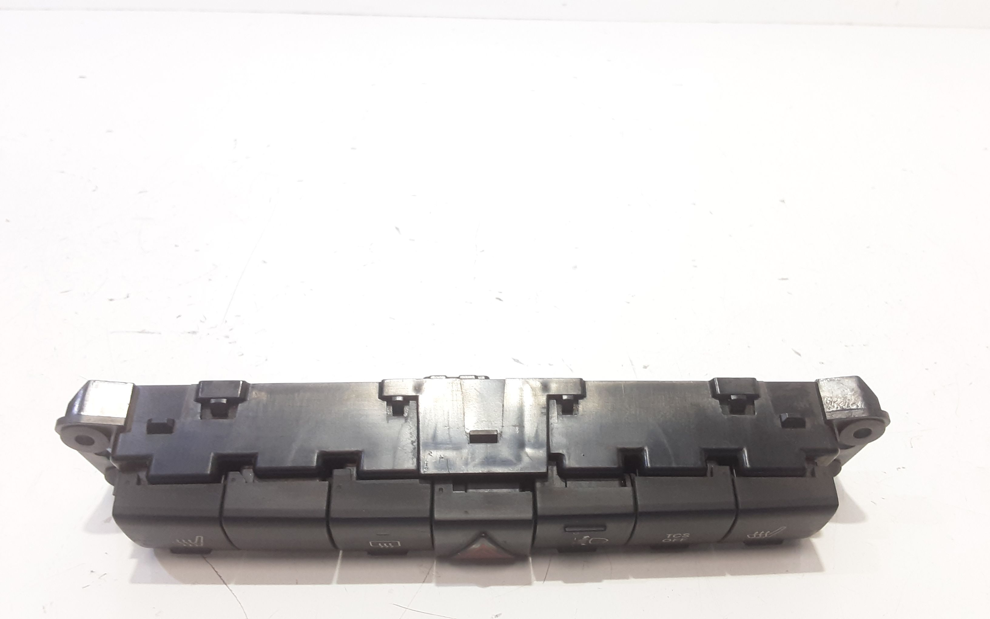 Blocco Comandi Multifunzioni Usato