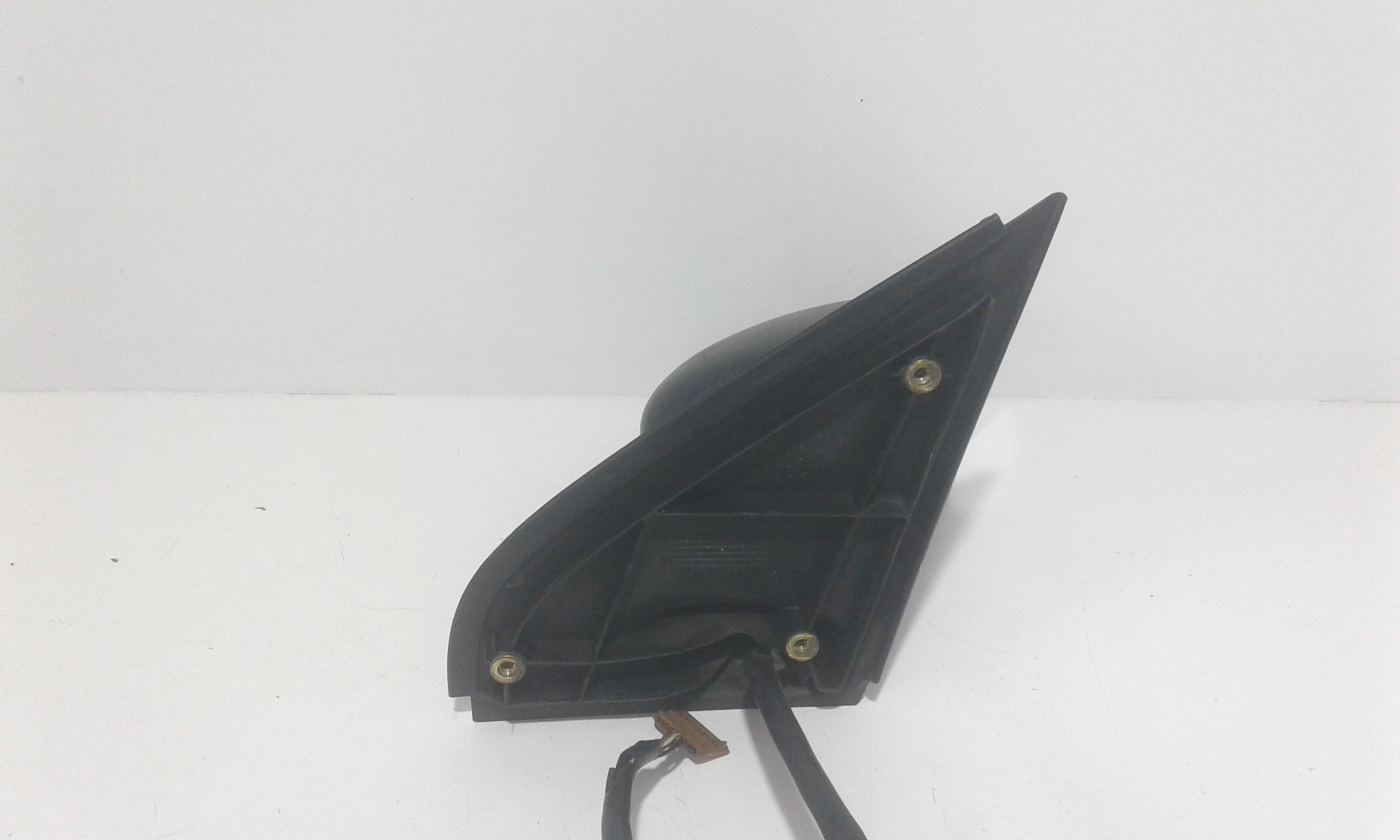 Retrovisore Est. Destro Usato