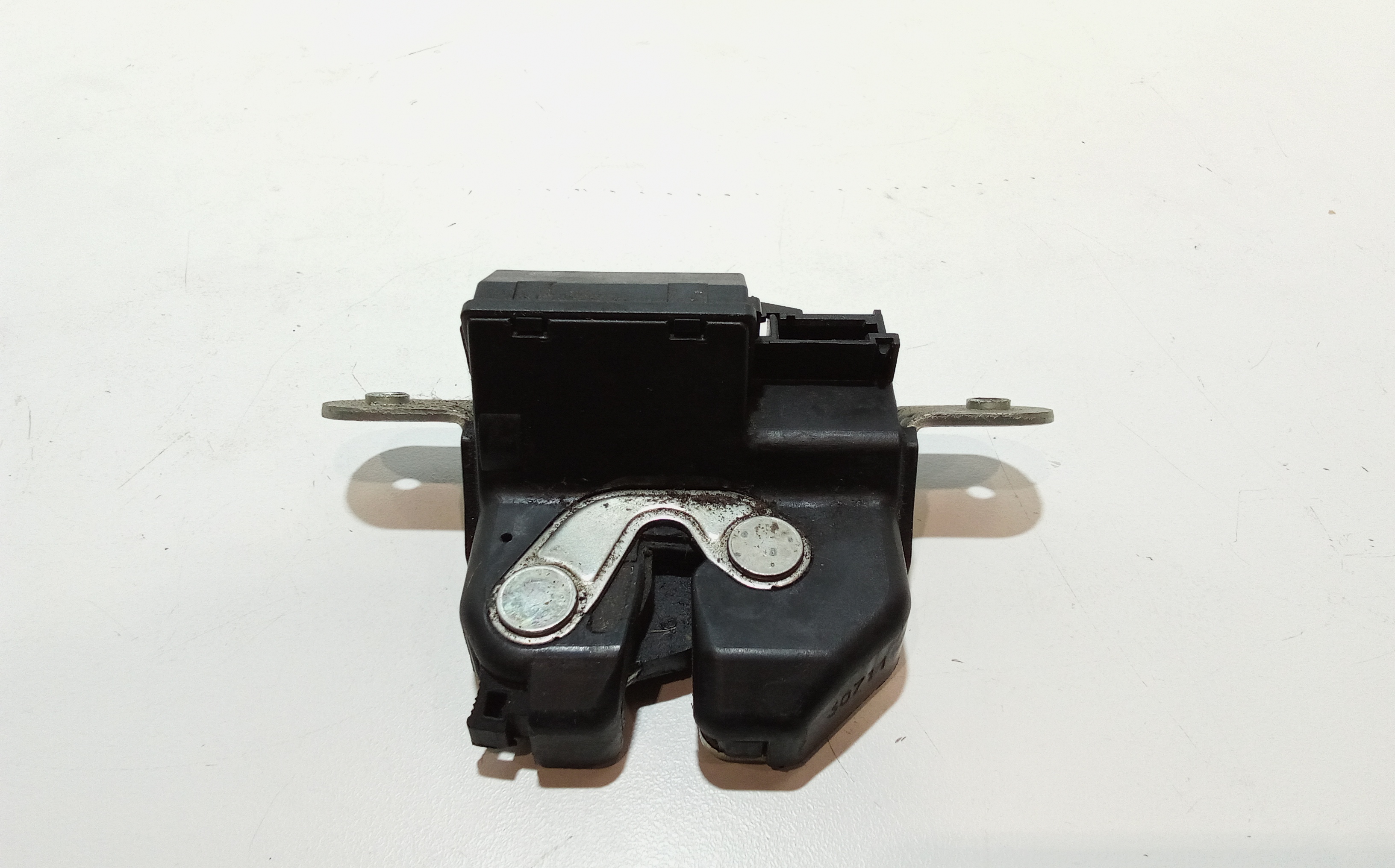 Serratura Cofano Post. Usato