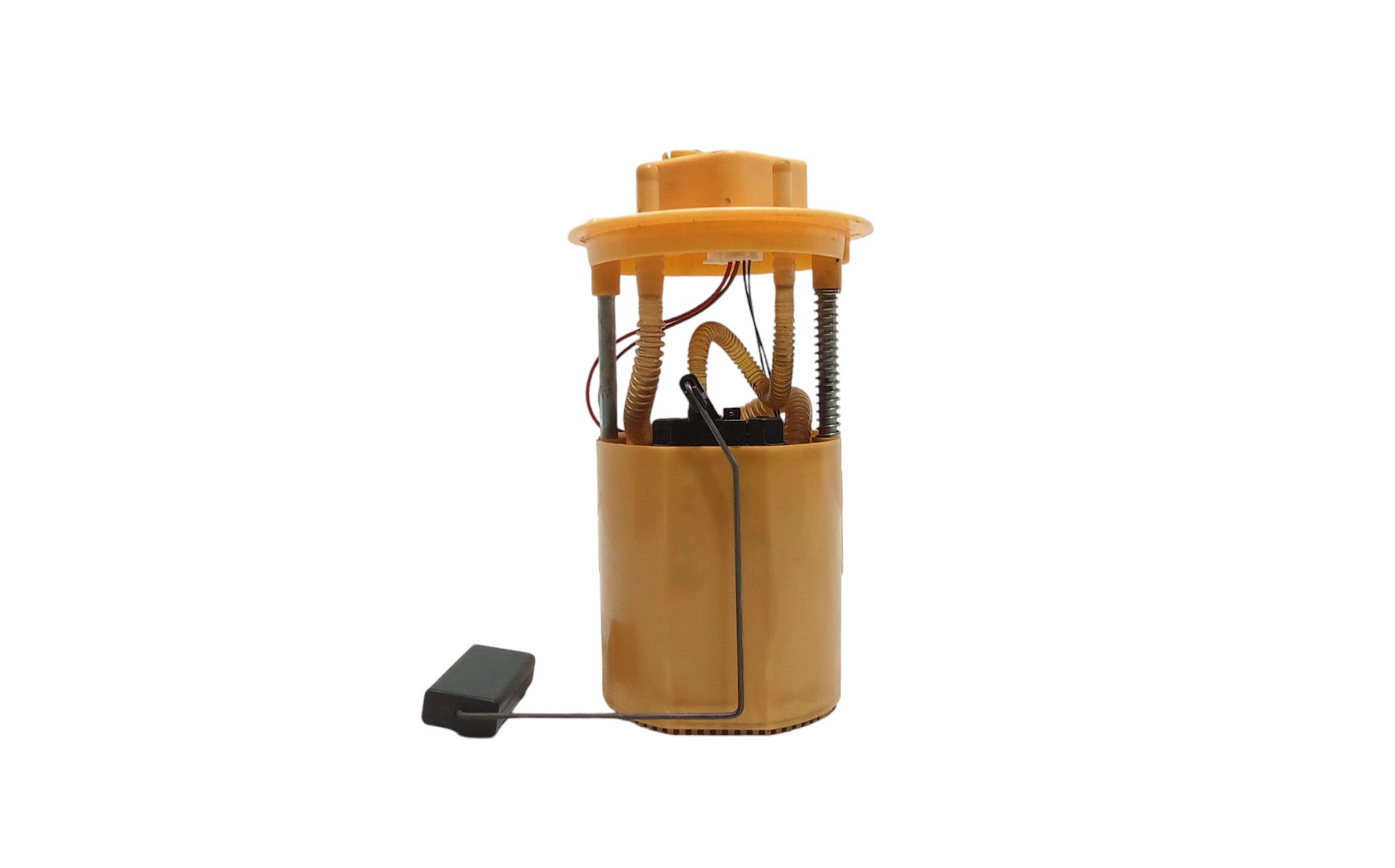 Pompa Carburante Usato