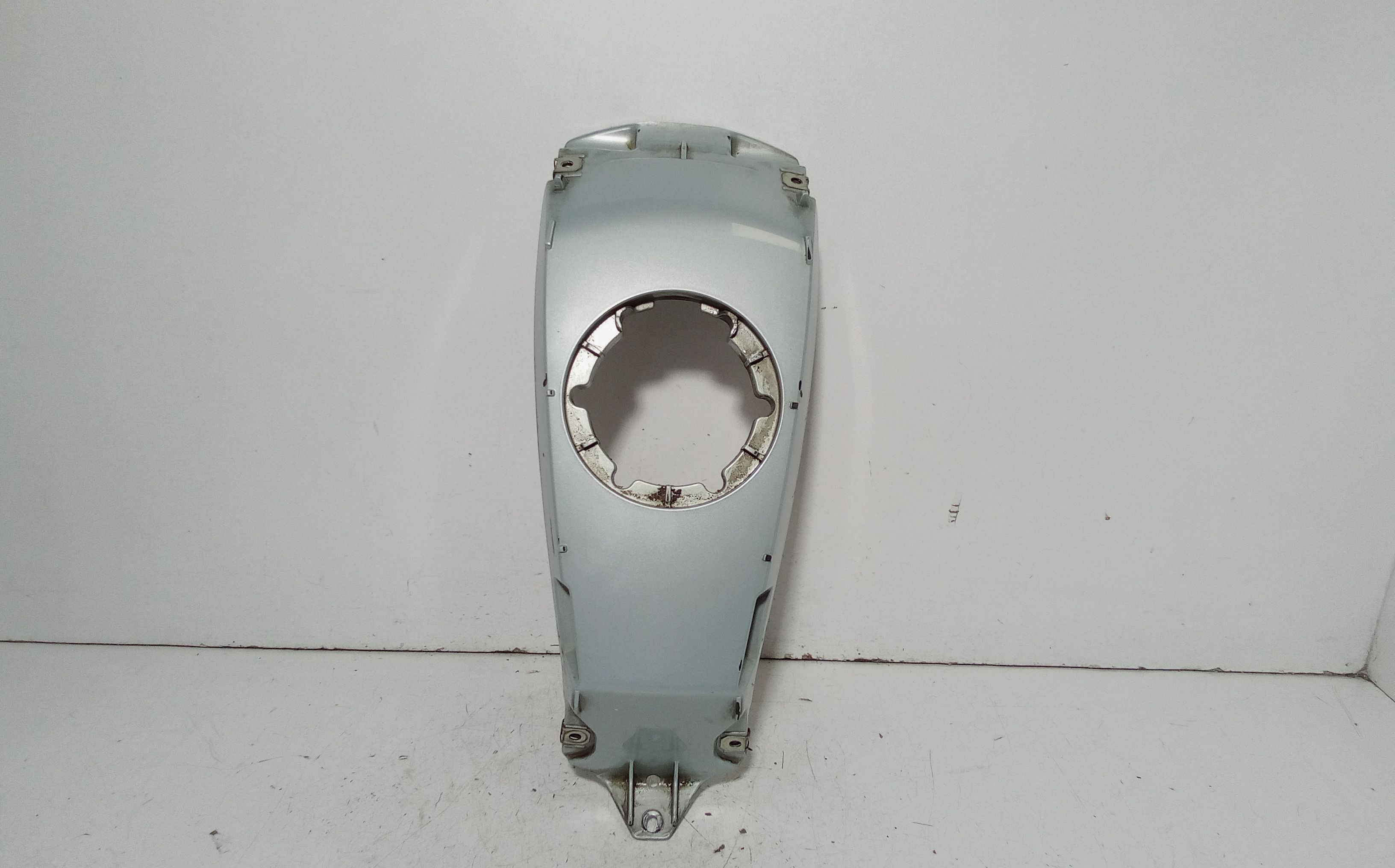 Modanatura Serbatoio Usato