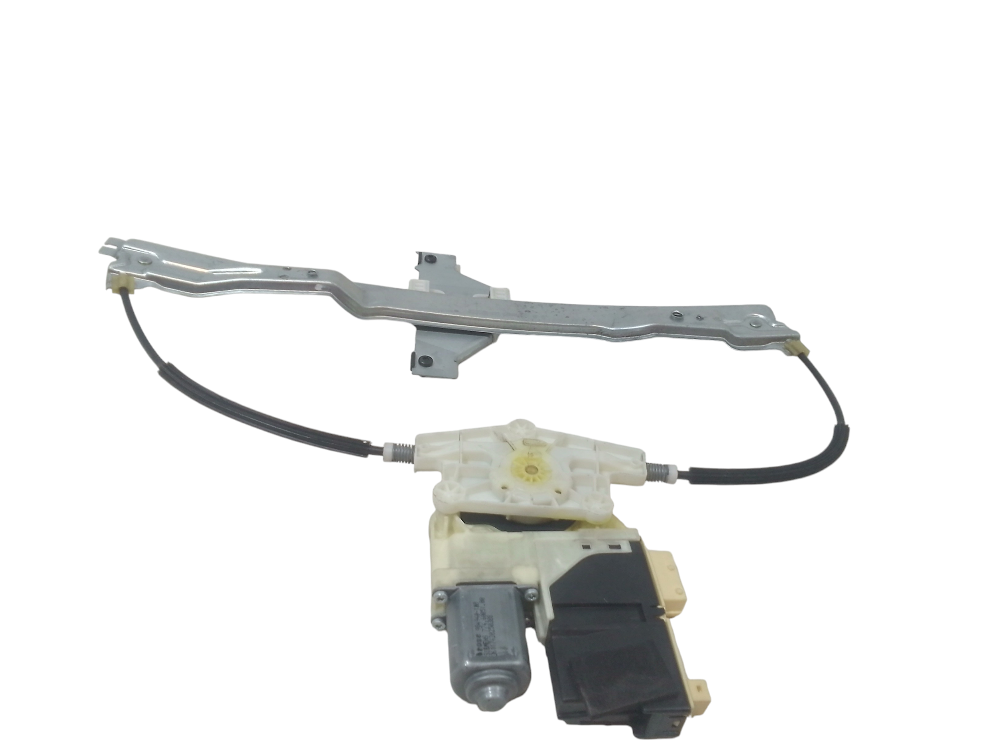 Alzacristallo Porta Ant. Destro Usato