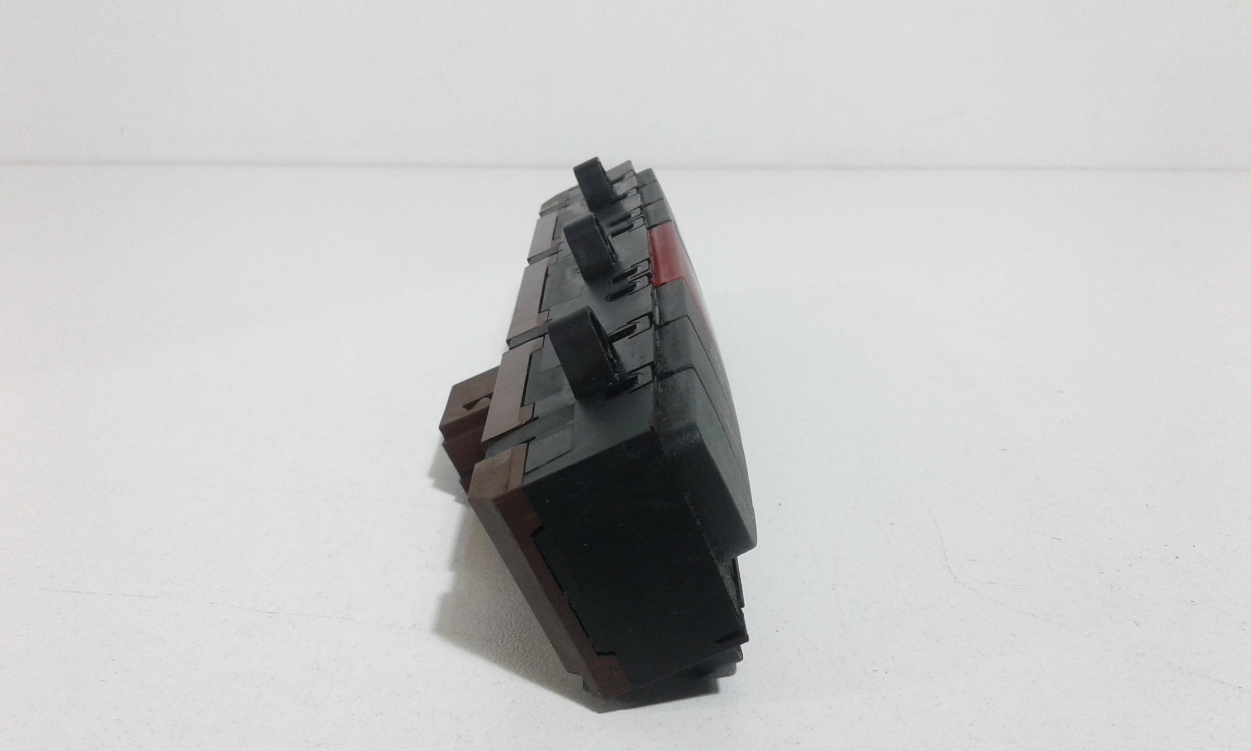 Blocco Comandi Multifunzioni Usato