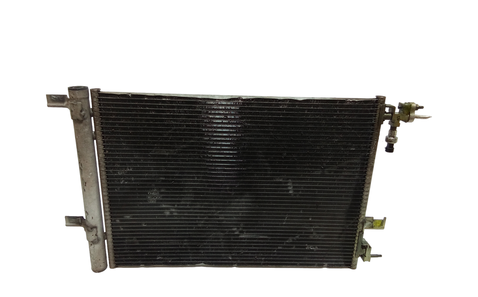 Radiatore Riscaldamento 13287939 Usato