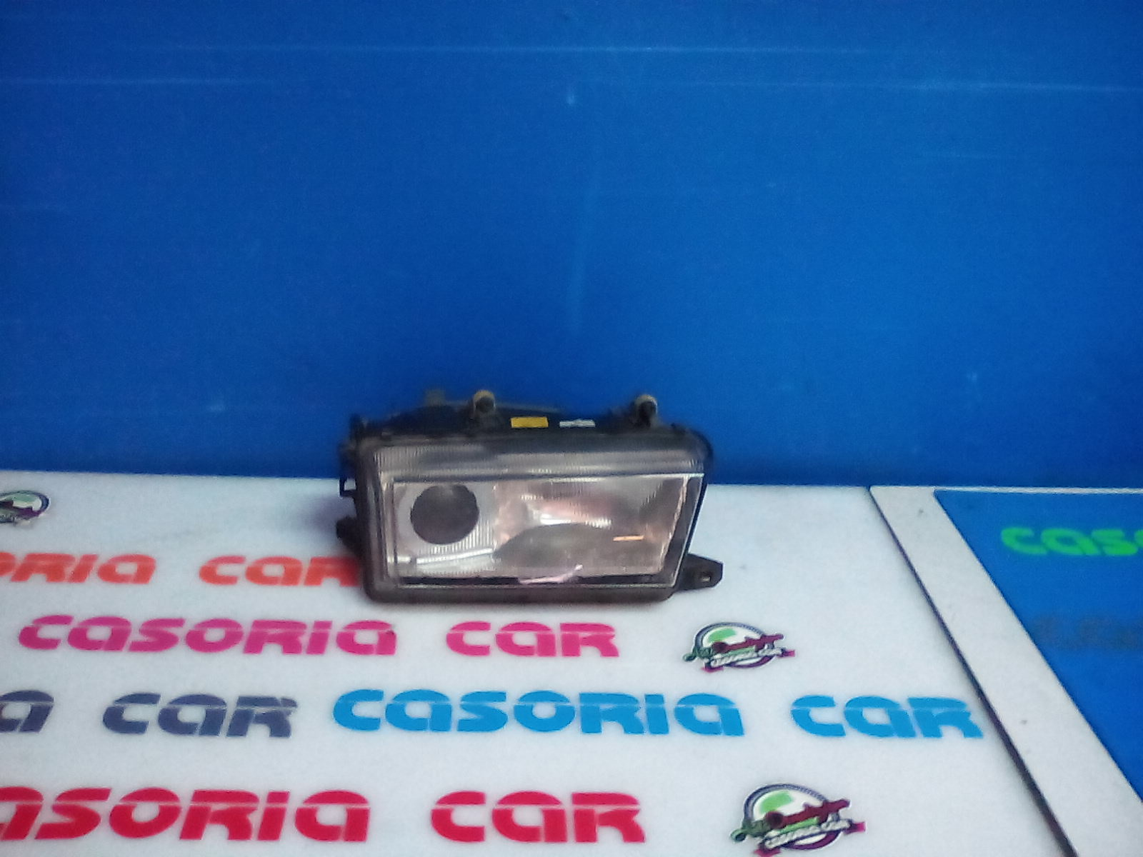 Proiettore Destro 60505905 Usato