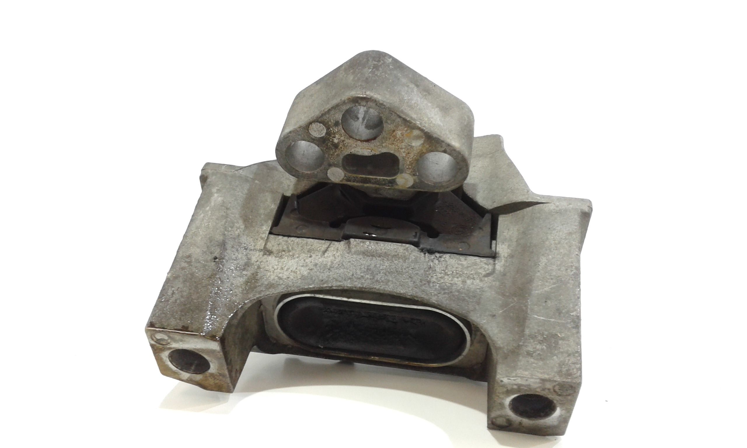 Supporto Ant. Motore,supporto Post. Motore (Bielletta), Bielletta Supporto Motore Usato