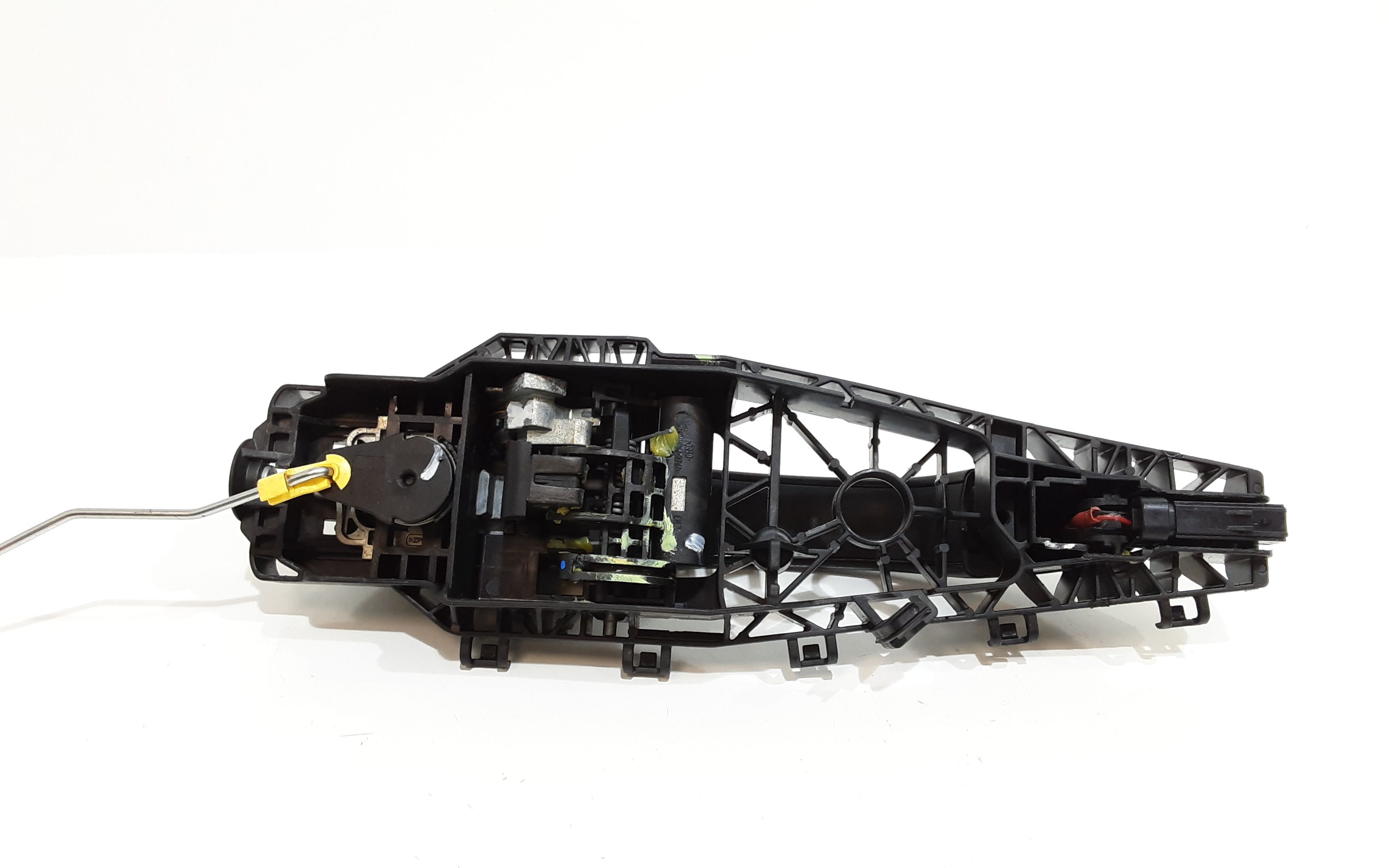 Maniglia Porta Ant. Sinistro Usato