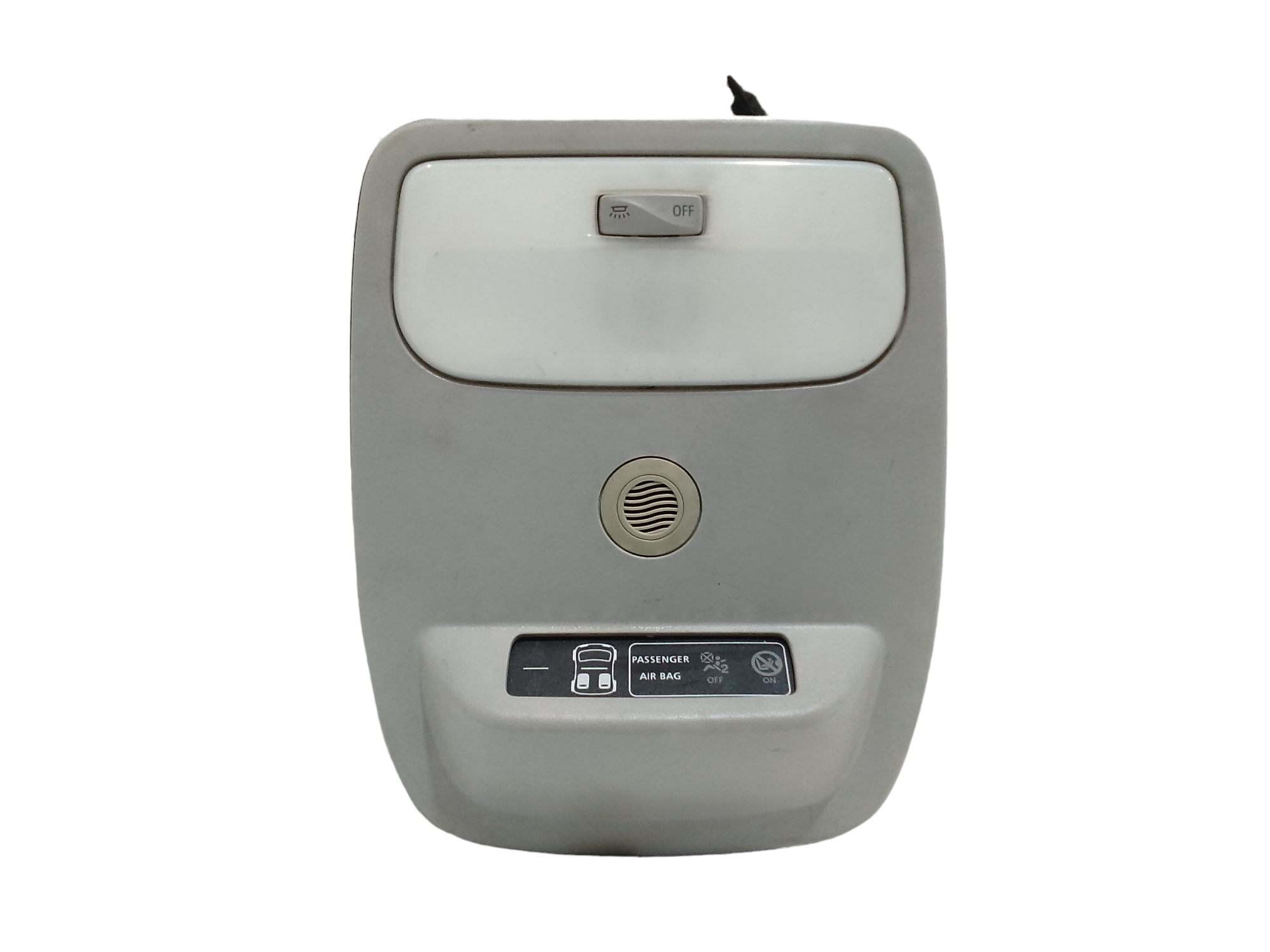 Luce Cortesia Ant. Tetto 264300007R Usato