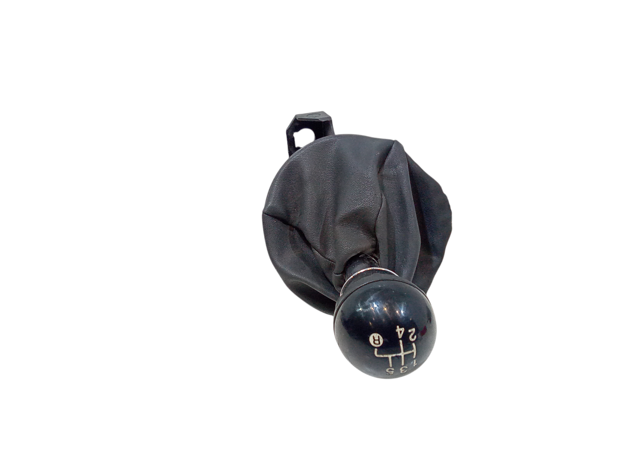 Leva Cambio 55344791 Usato