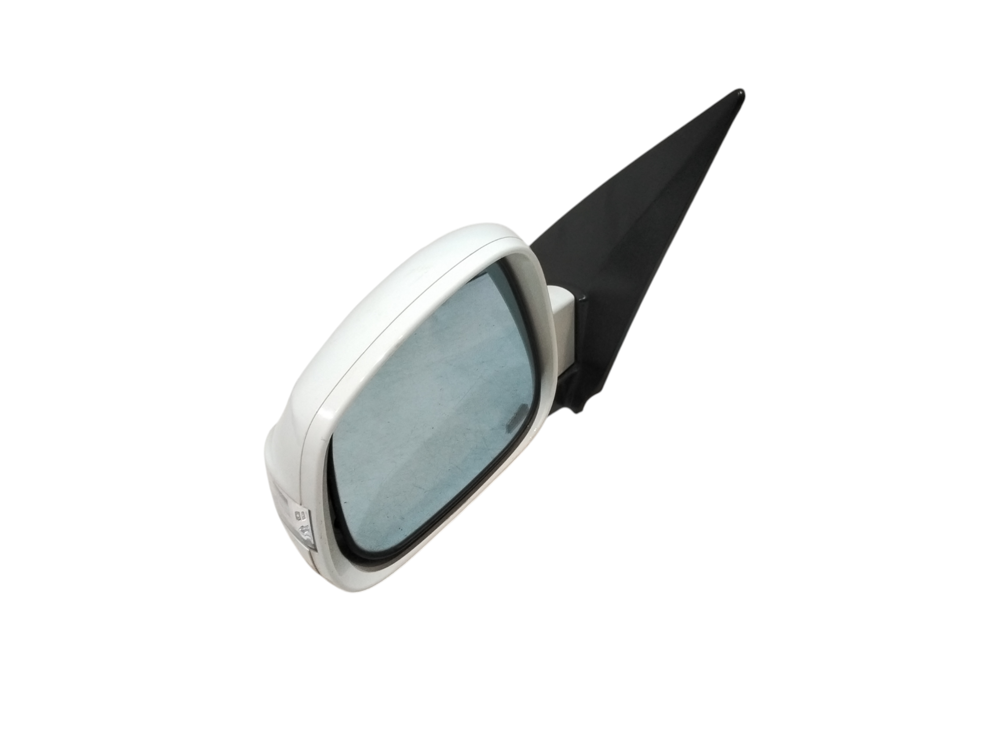 Retrovisore Est. Sinistro Usato