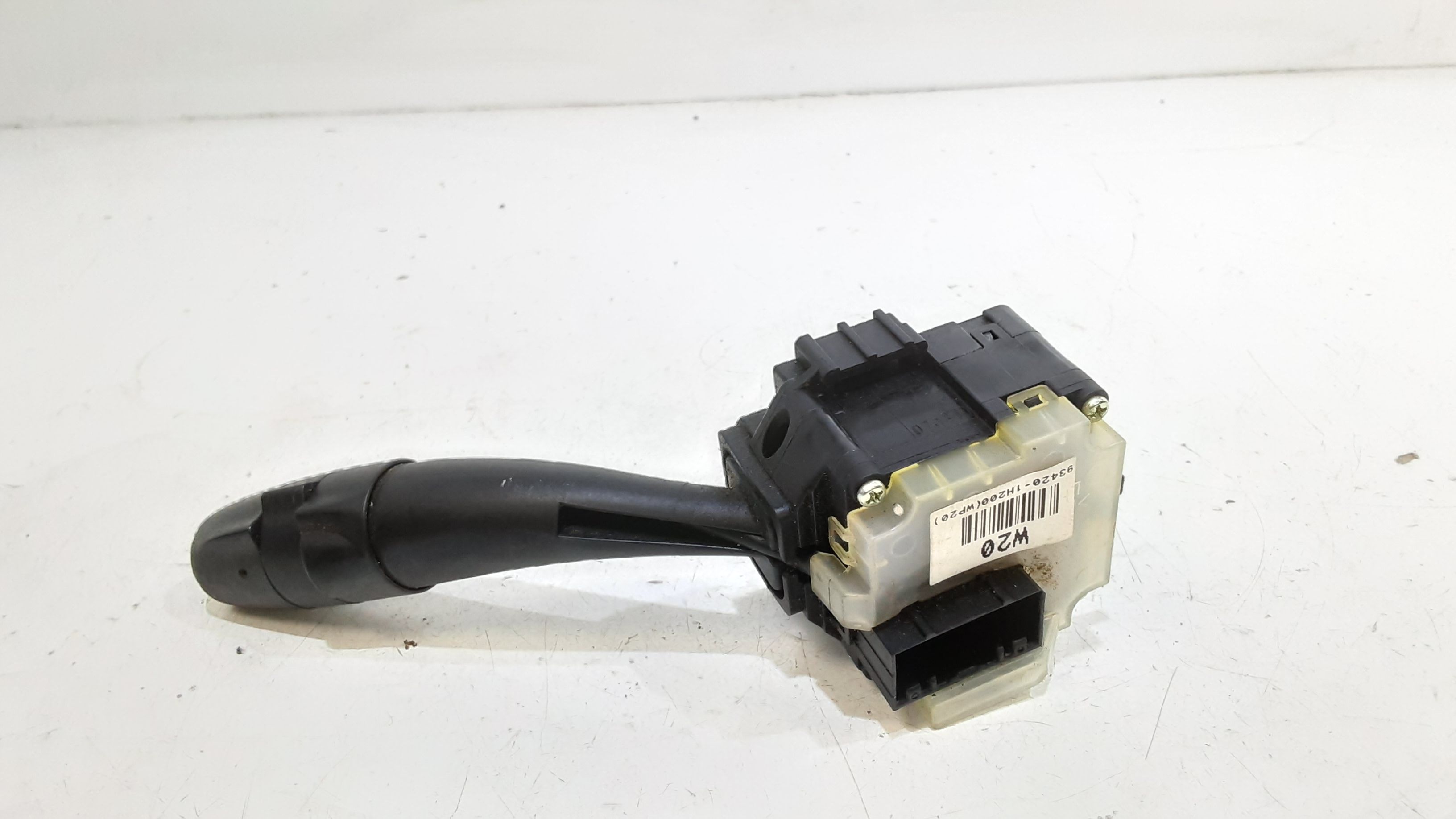 Devioguidasgancio Destro Usato