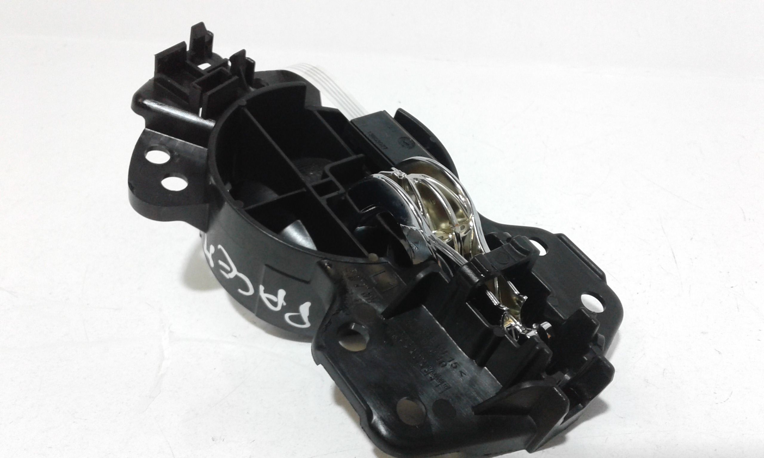 Maniglia Int. Apertura Porta Ant. Destro Usato