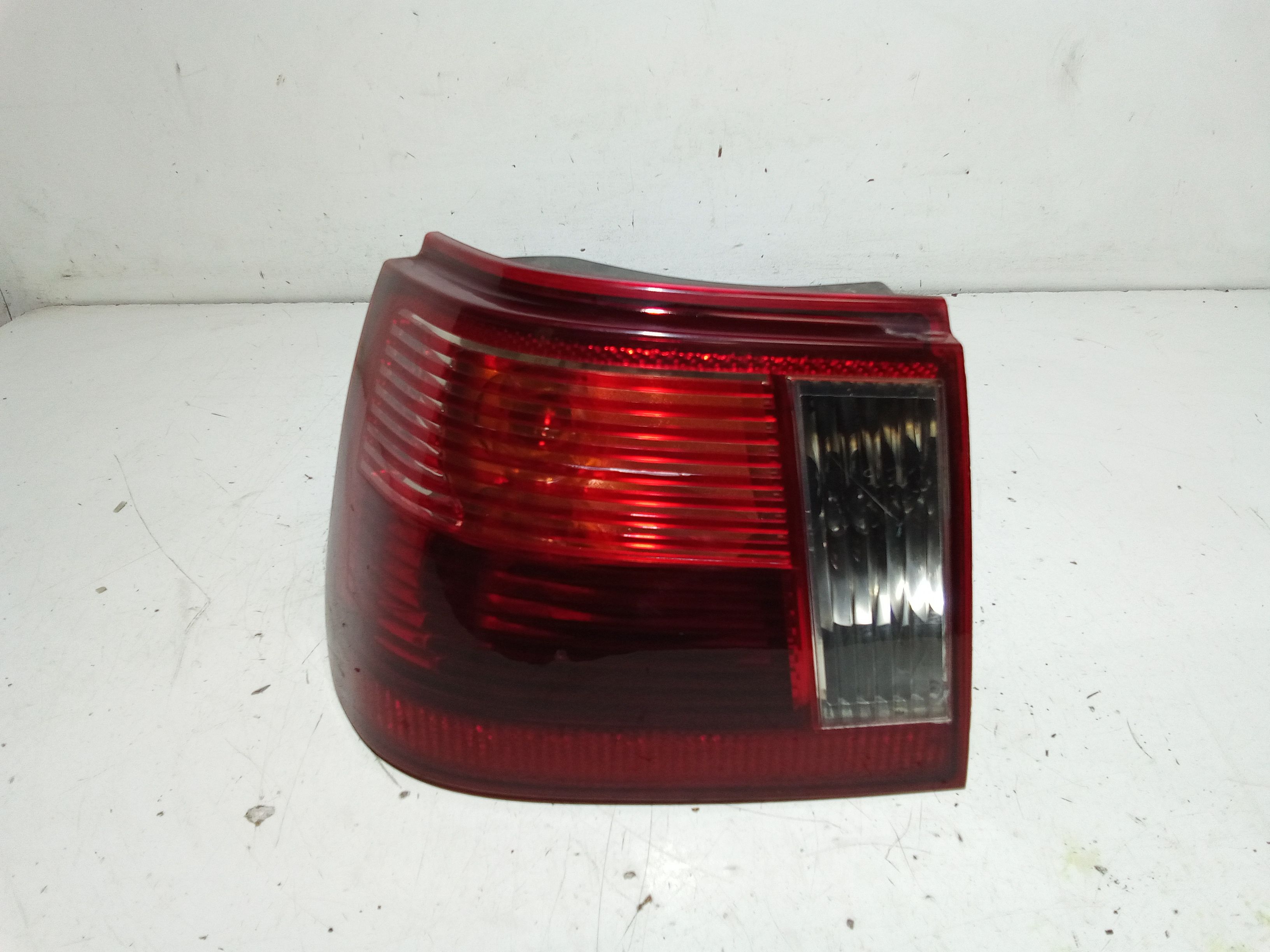 Fanale Post. Sinistro Usato