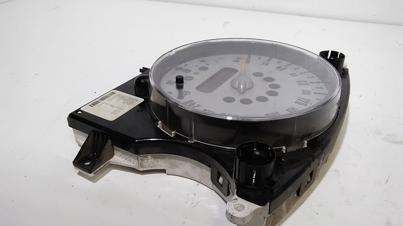 Quadro Portastrumenti Usato