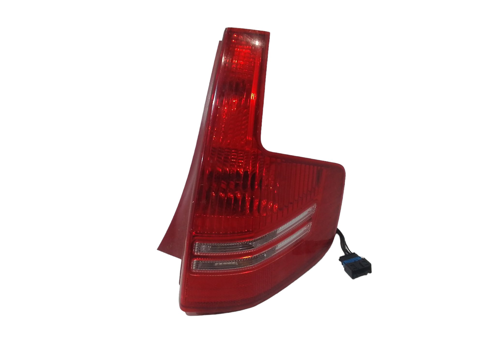 Fanale Post. Destro Usato