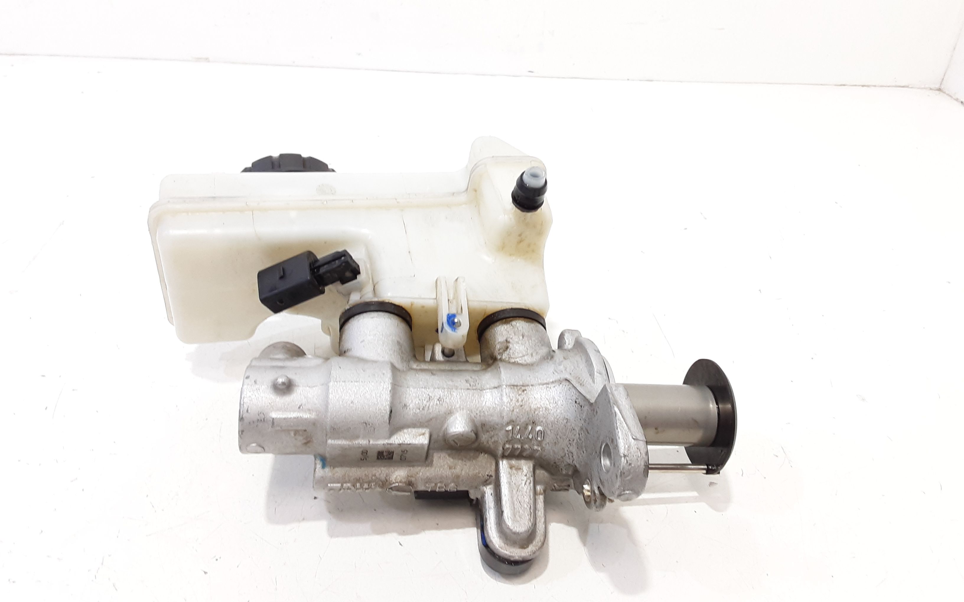 Pompa Comando Freni 5Q1614019AAREP Usato