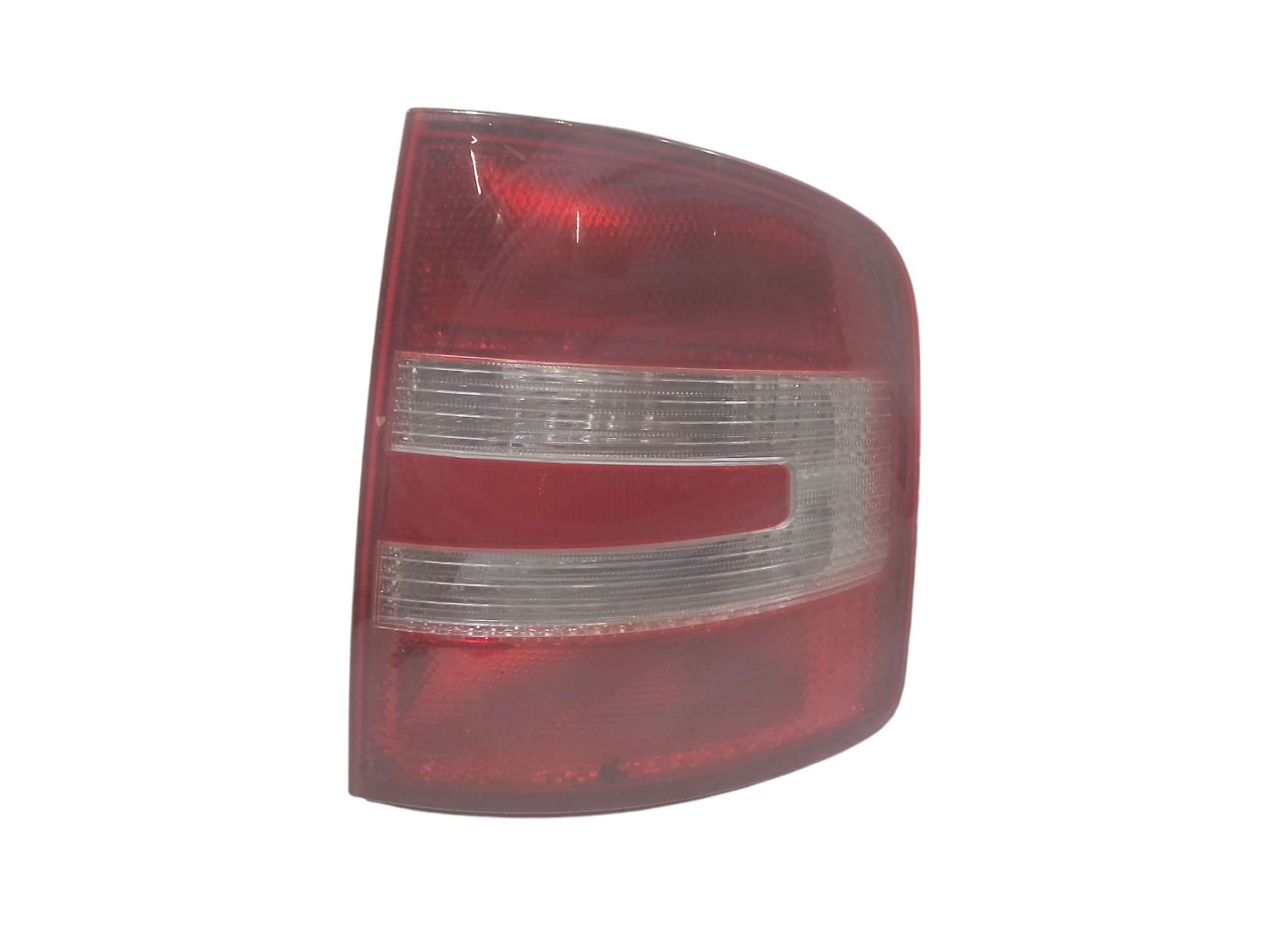 Fanale Post. Destro 6Y6945112C Usato