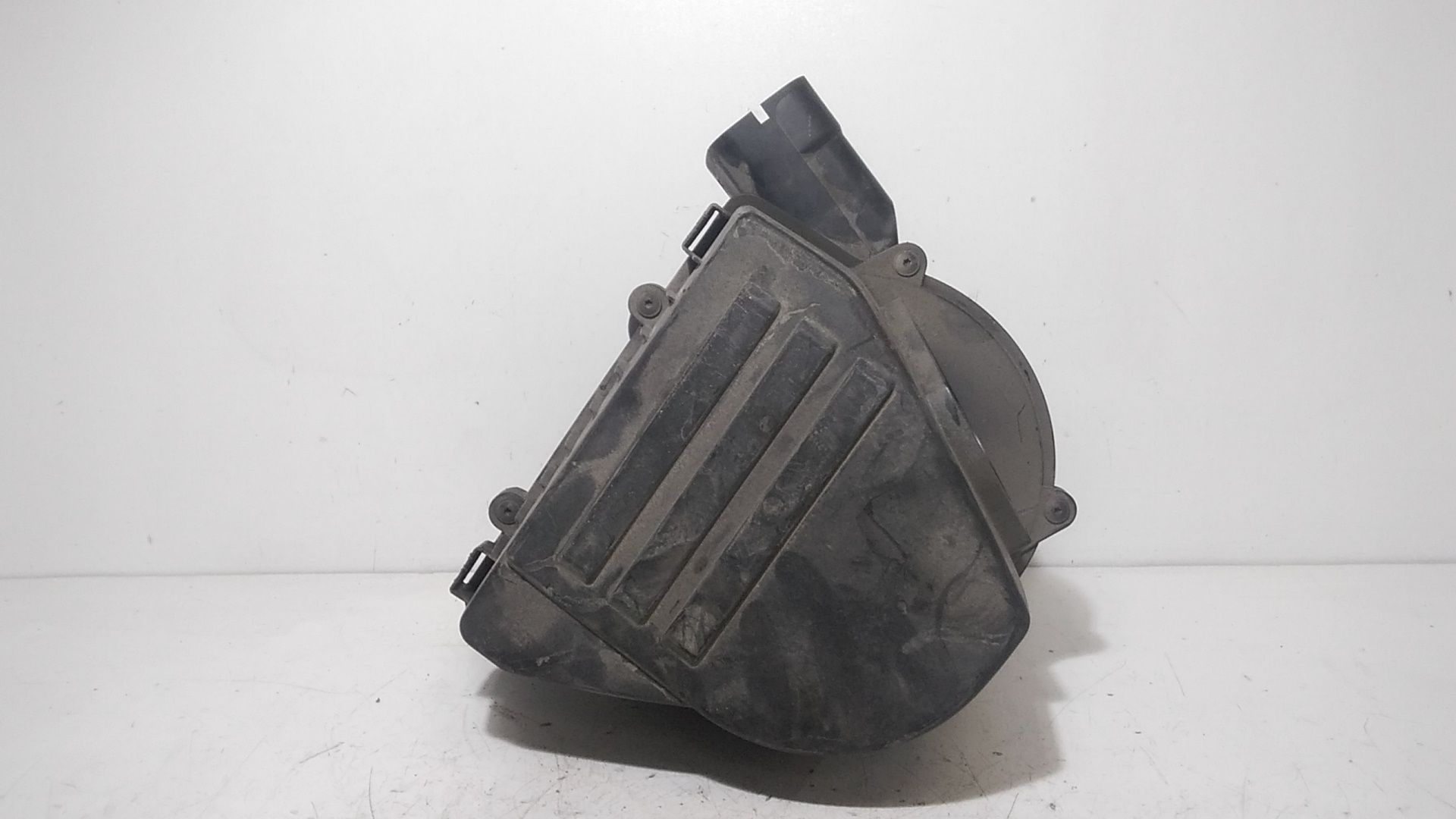 Filtro Aria Compl. Usato