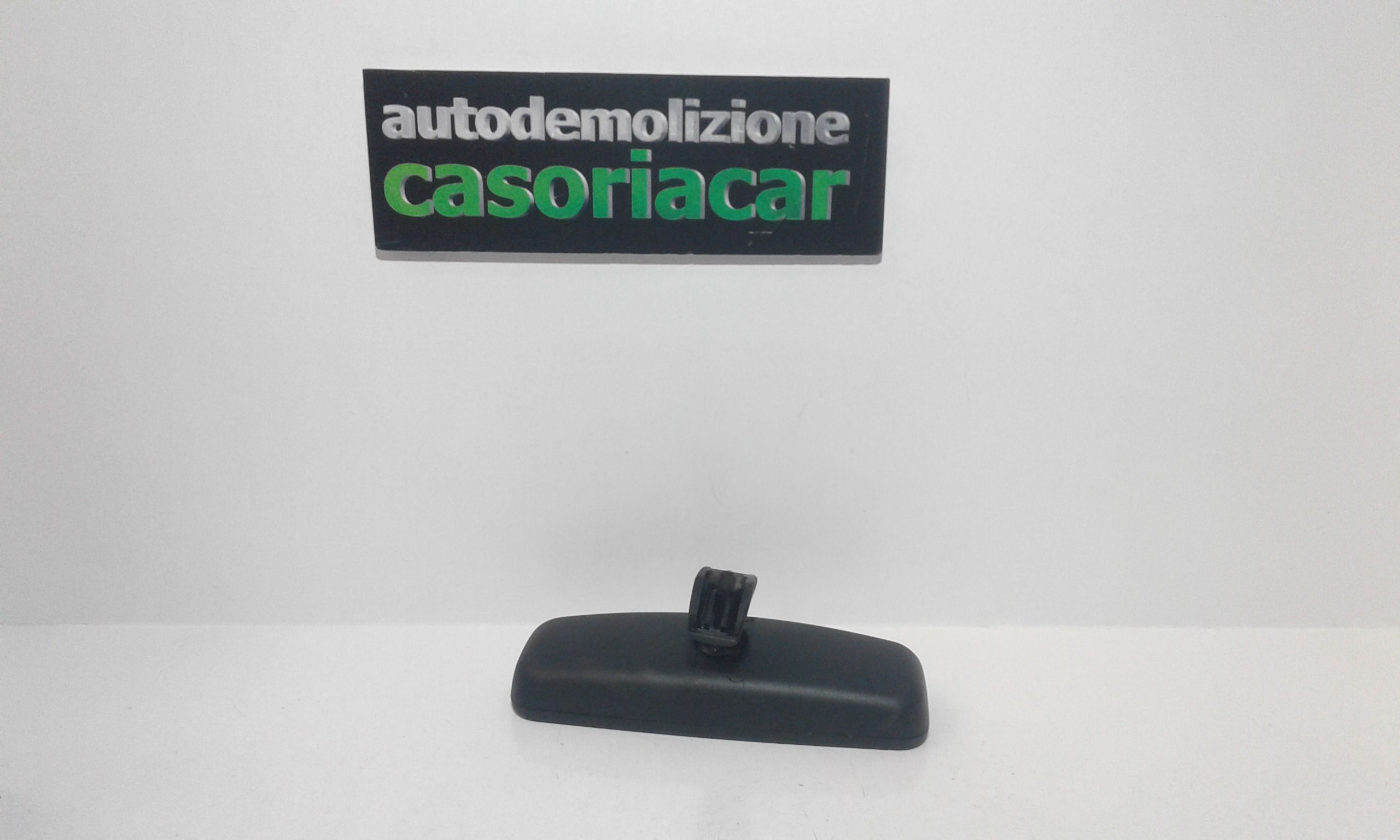 Retrovisore Interno Usato