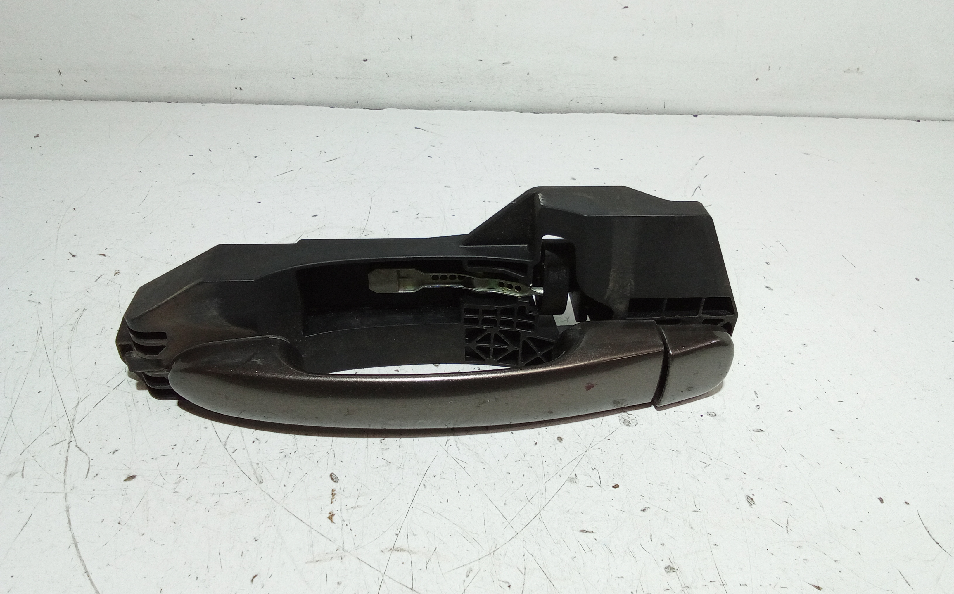 Maniglia Porta Post. Destro 735314536 Usato