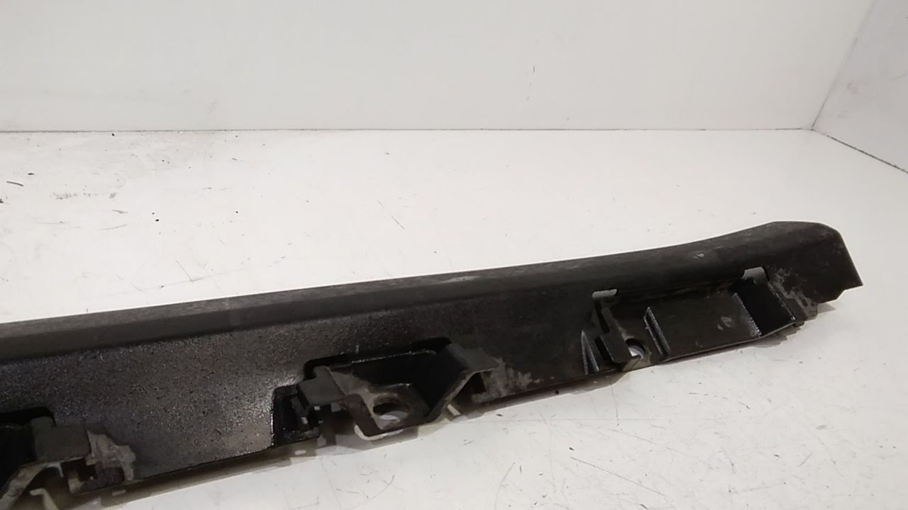 Modanatura Sottoporta Destro Usato