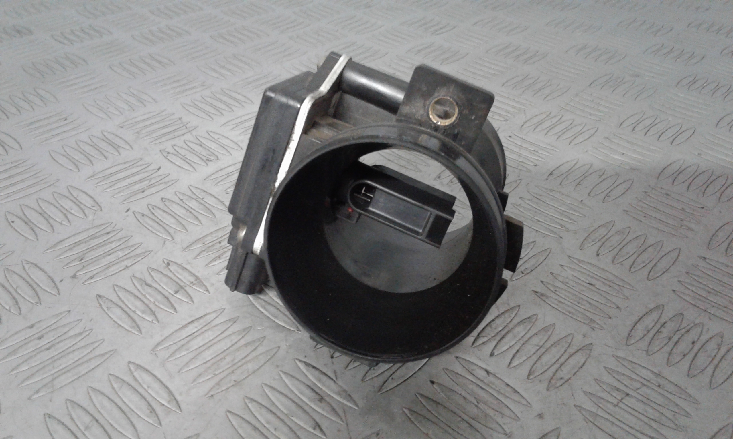 Flussometro/debimetro 1072308 Usato