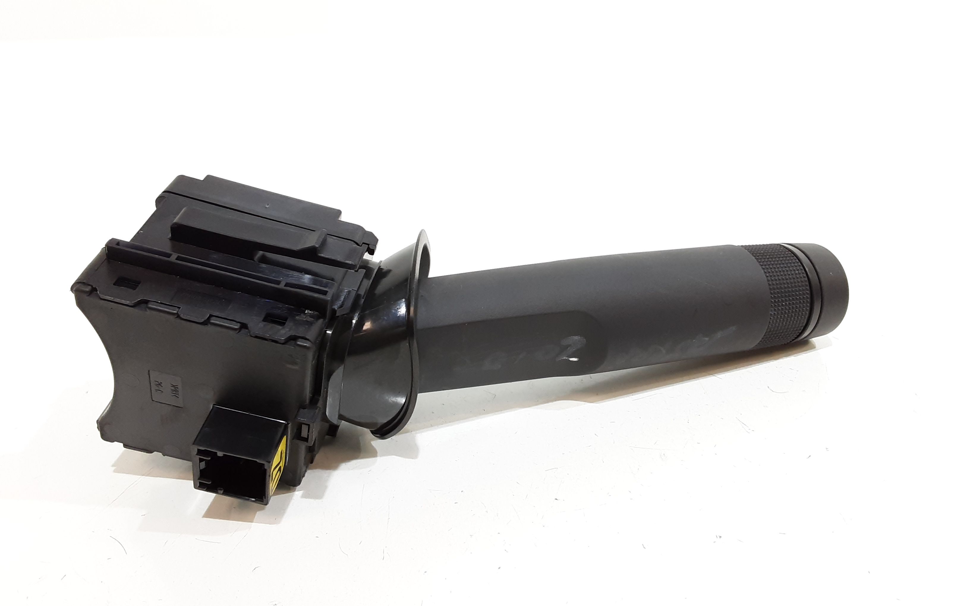 Devioguidasgancio Compl. Usato