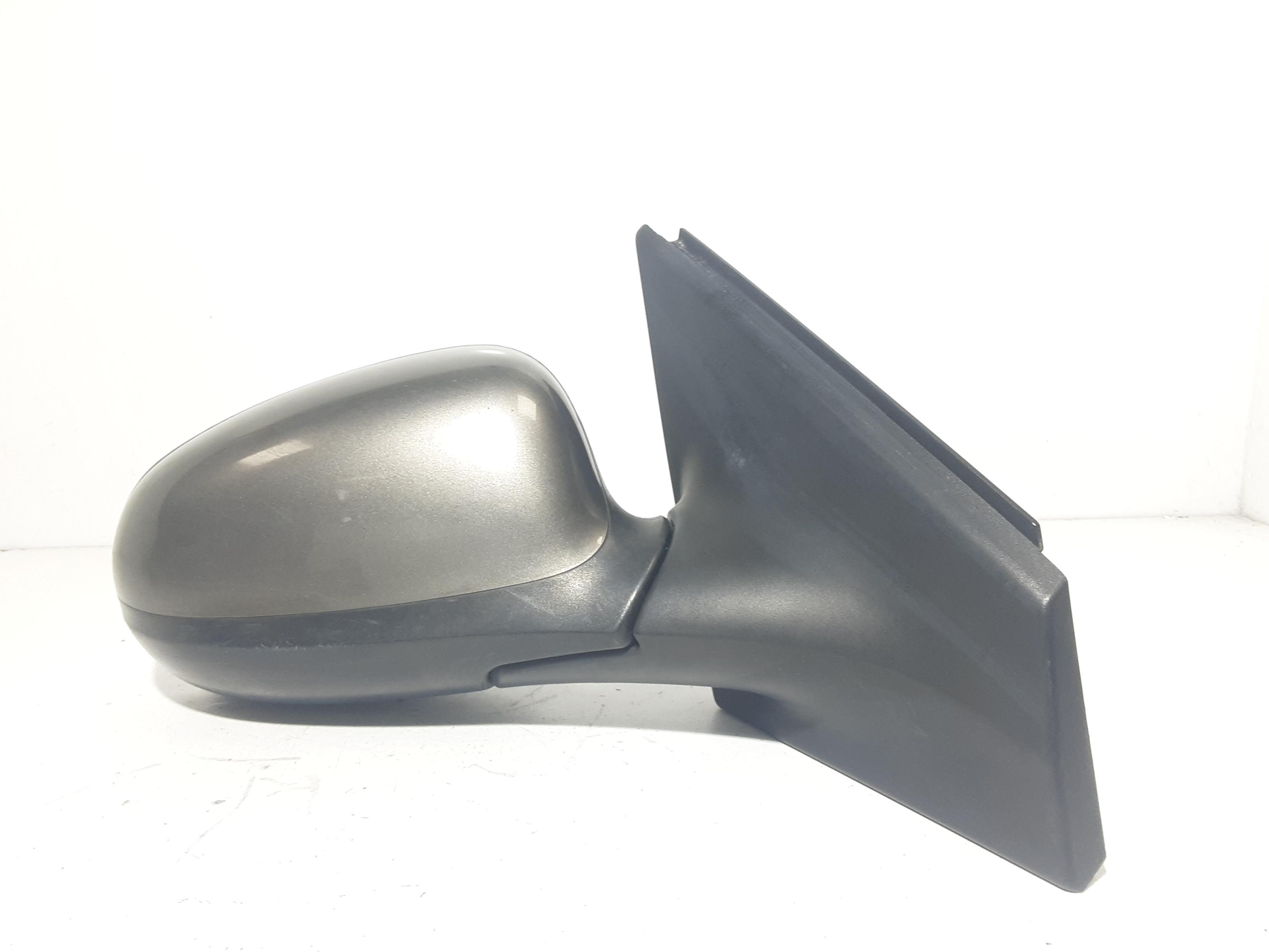 Retrovisore Est. Destro Usato