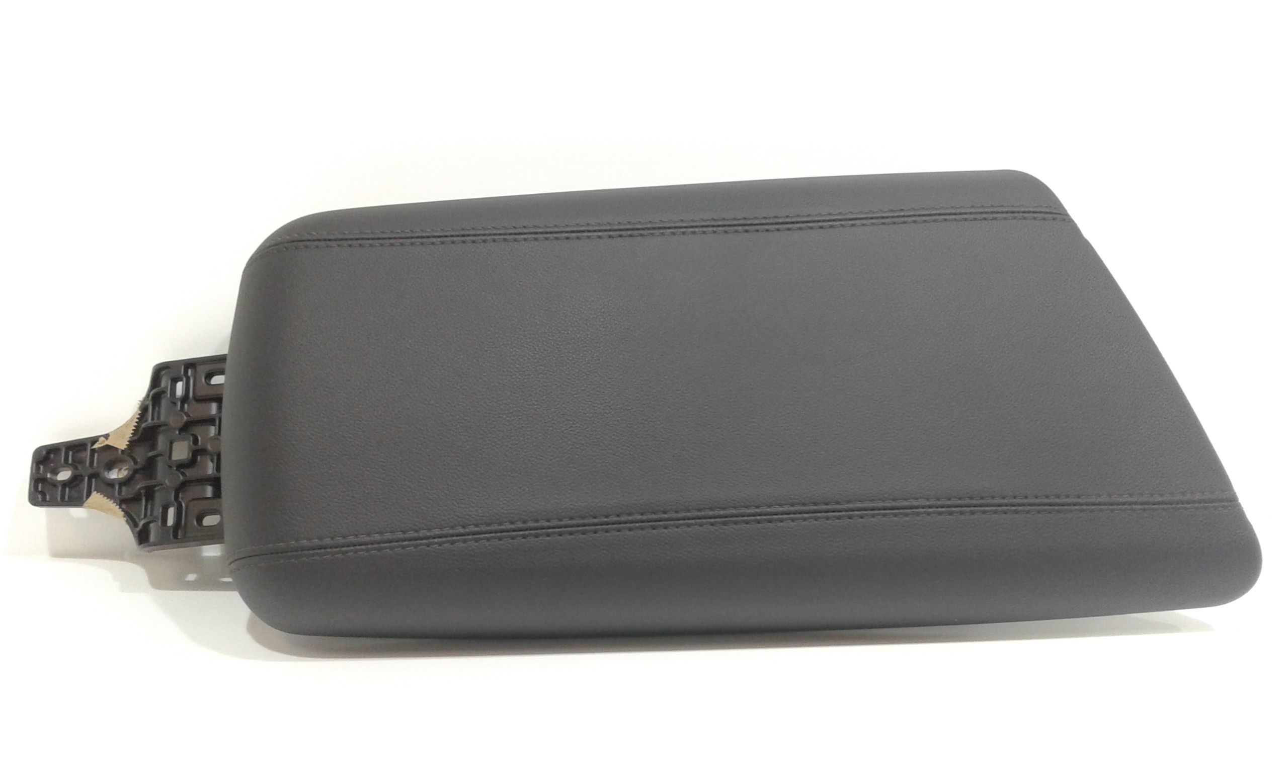 Contenitore P/appoggiabraccio Sedile Ant., Sportello Appoggiabraccio Sedile Ant., Appoggiabraccio Sedile Ant. Sinistro Usato