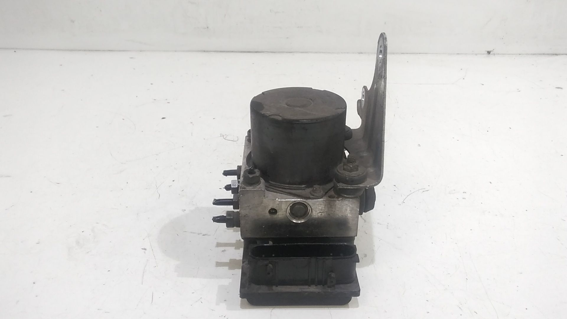 Pompa Abs 71748288 Usato