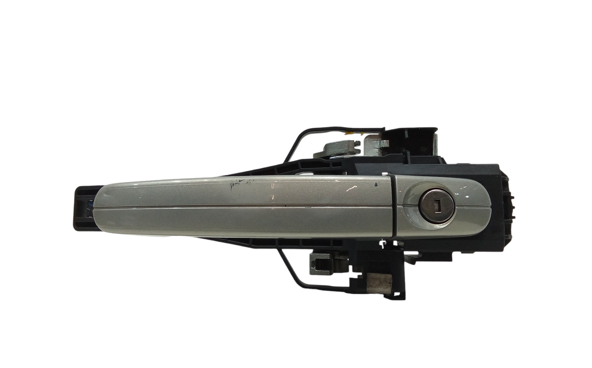 Maniglia Porta Ant. Sinistro Usato