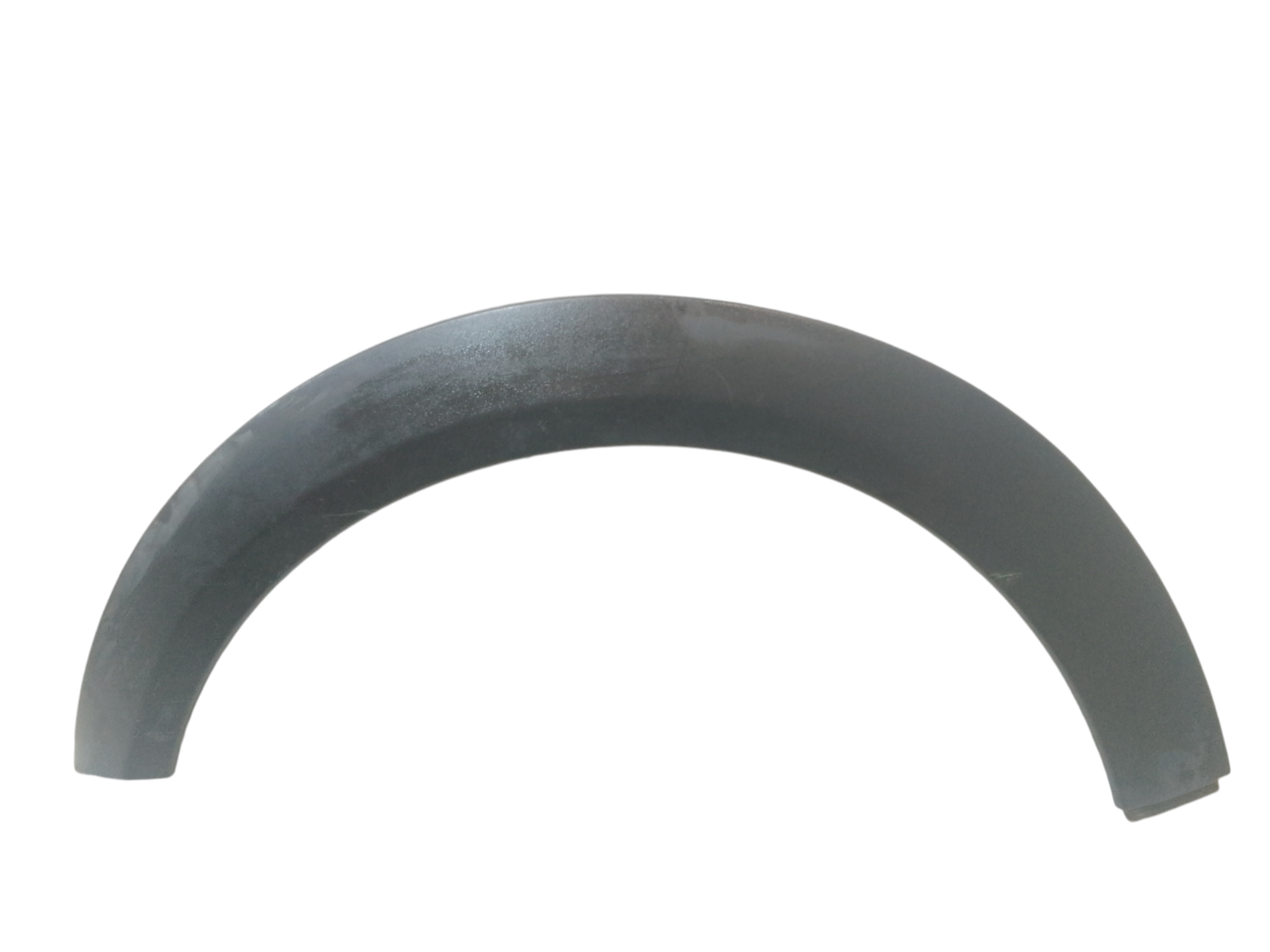 Modanatura Arco Passaruota Ant. Destro 51777349422 Usato