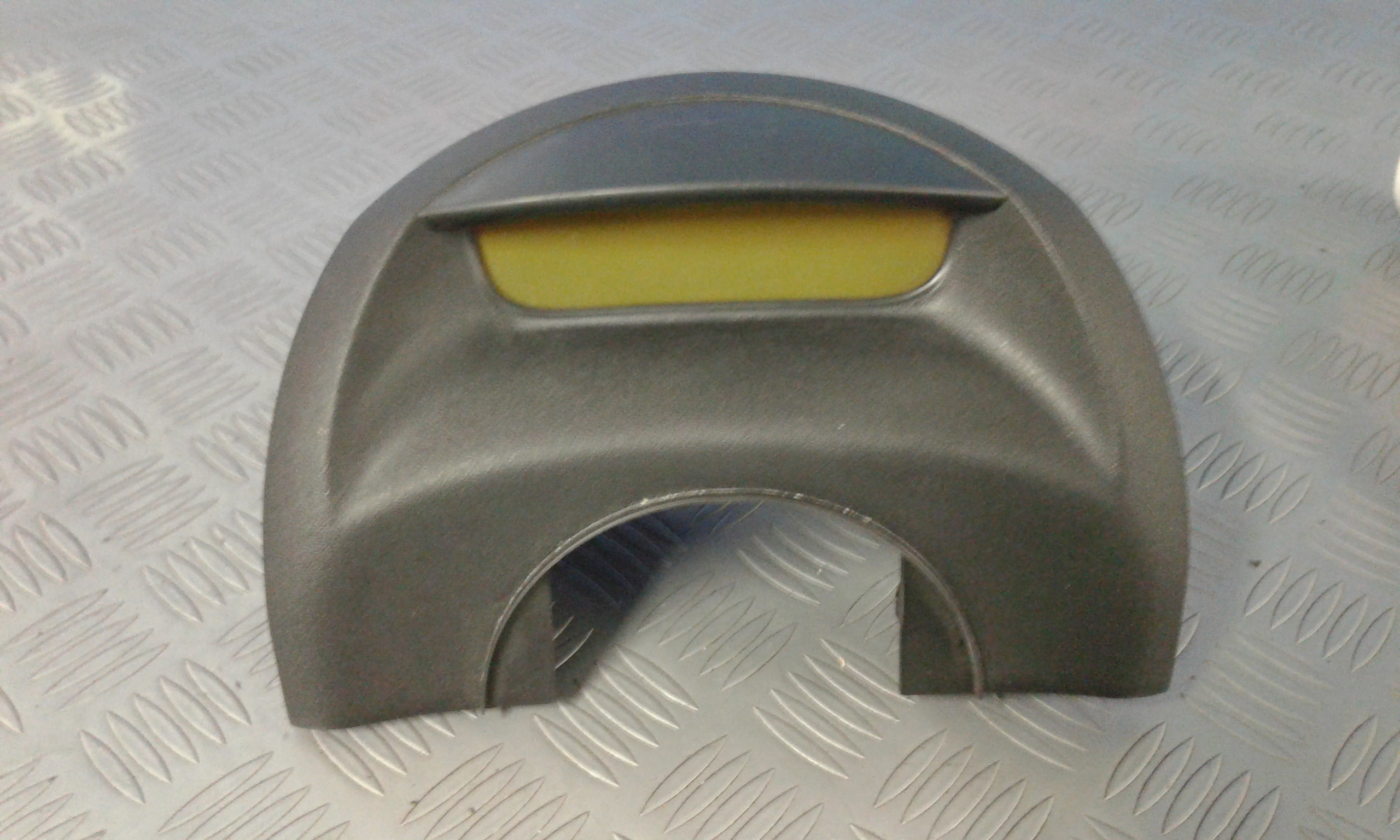 Display Multifunzione Usato