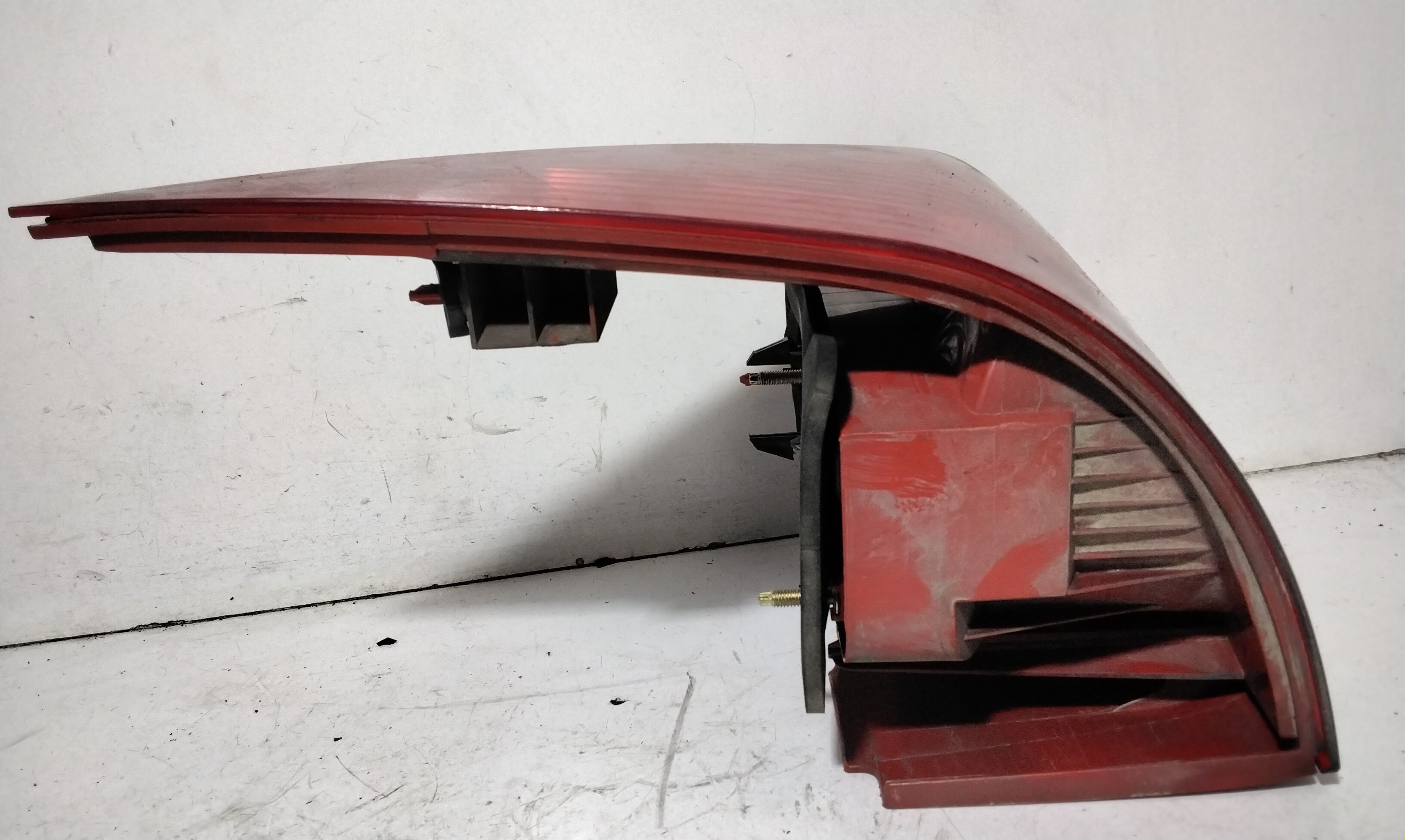 Fanale Post. Destro 6351V5 Usato