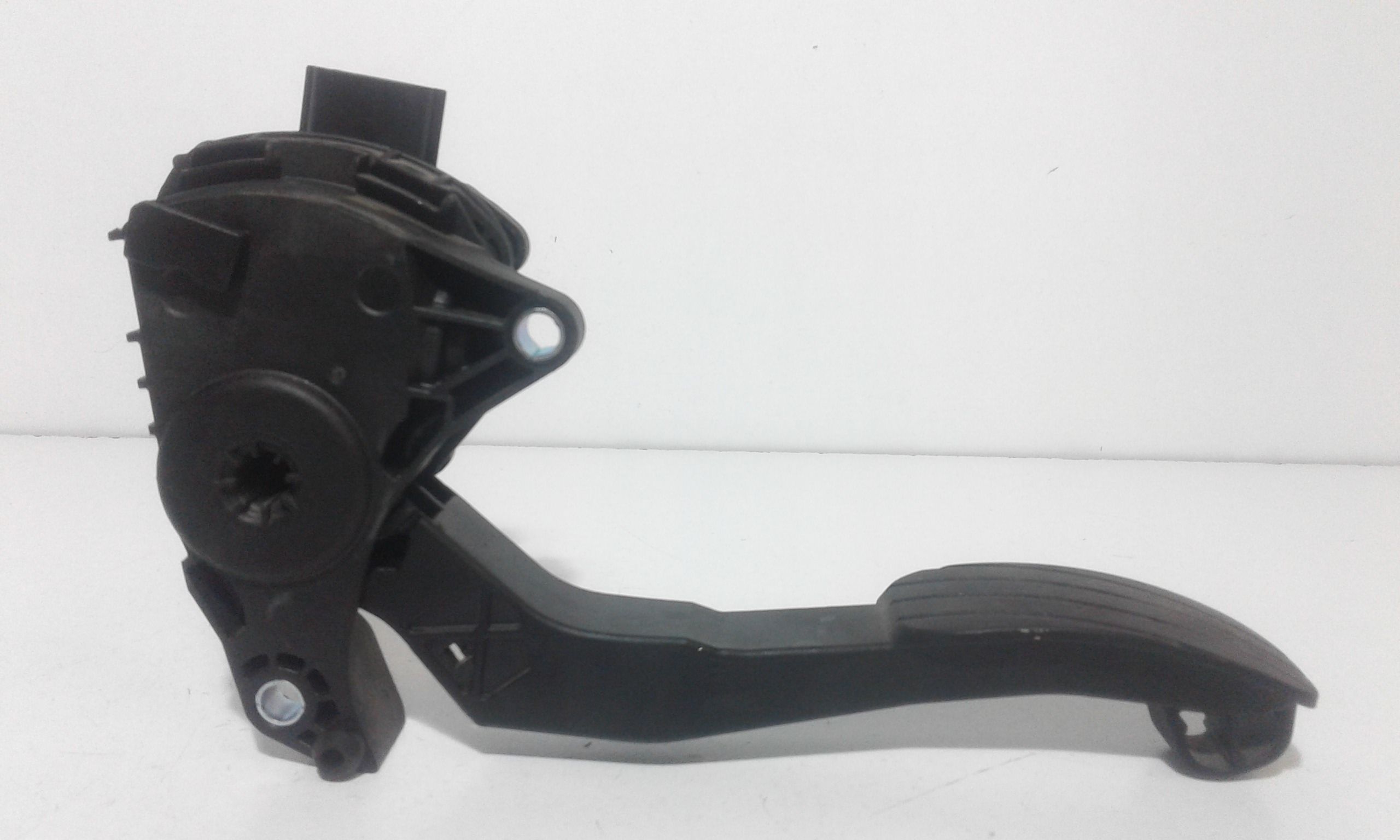 Pedale Acceleratore Usato