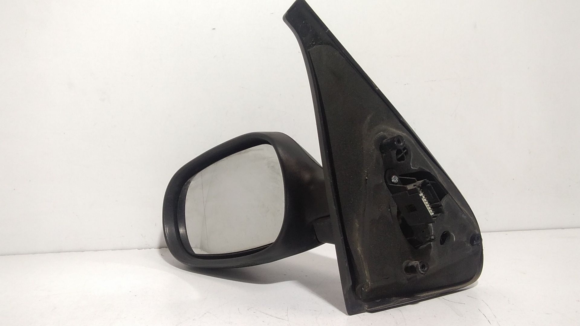 Retrovisore Est. Sinistro Usato