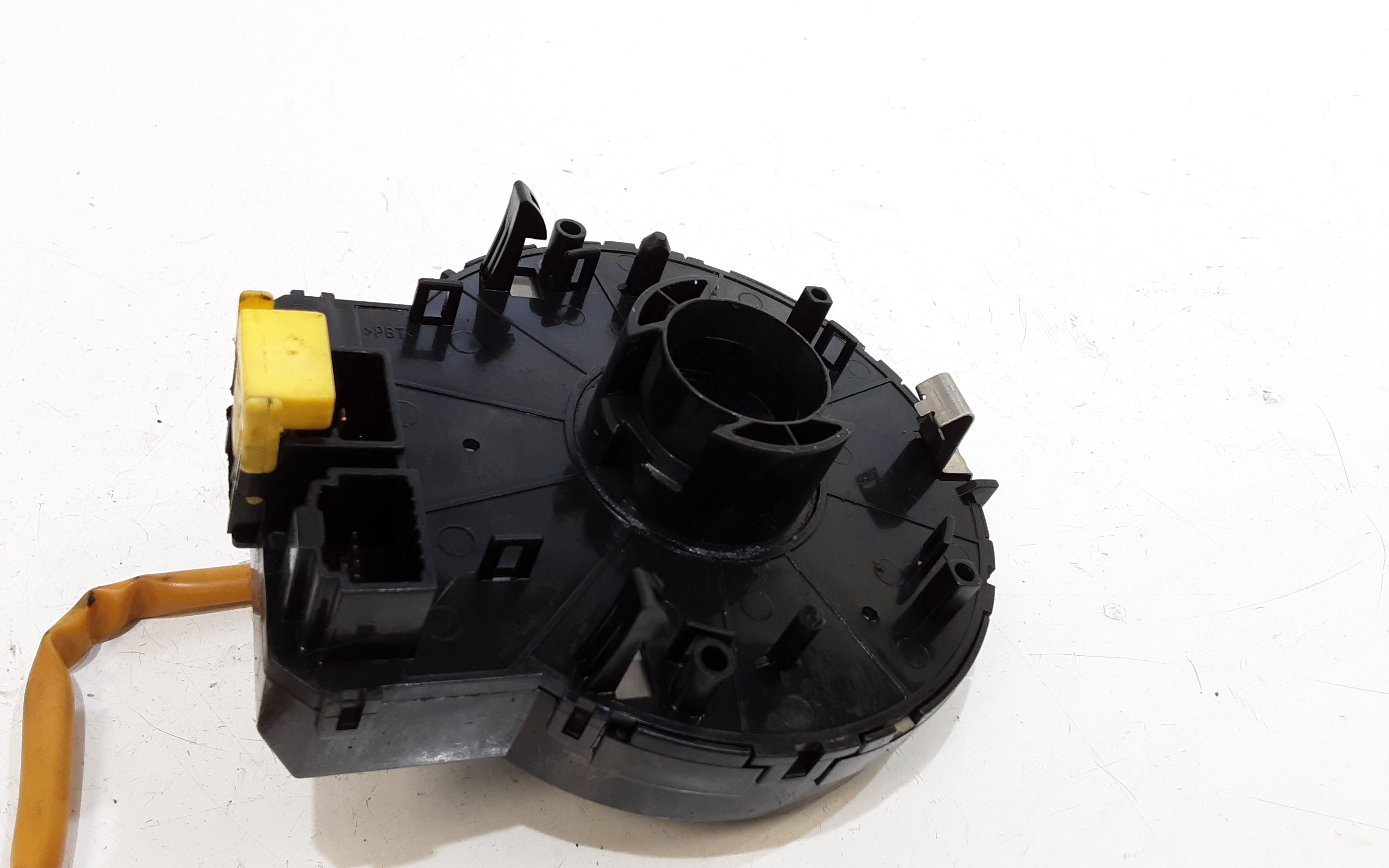 Contatto Spiraliforme Airbag 9349007410 Usato