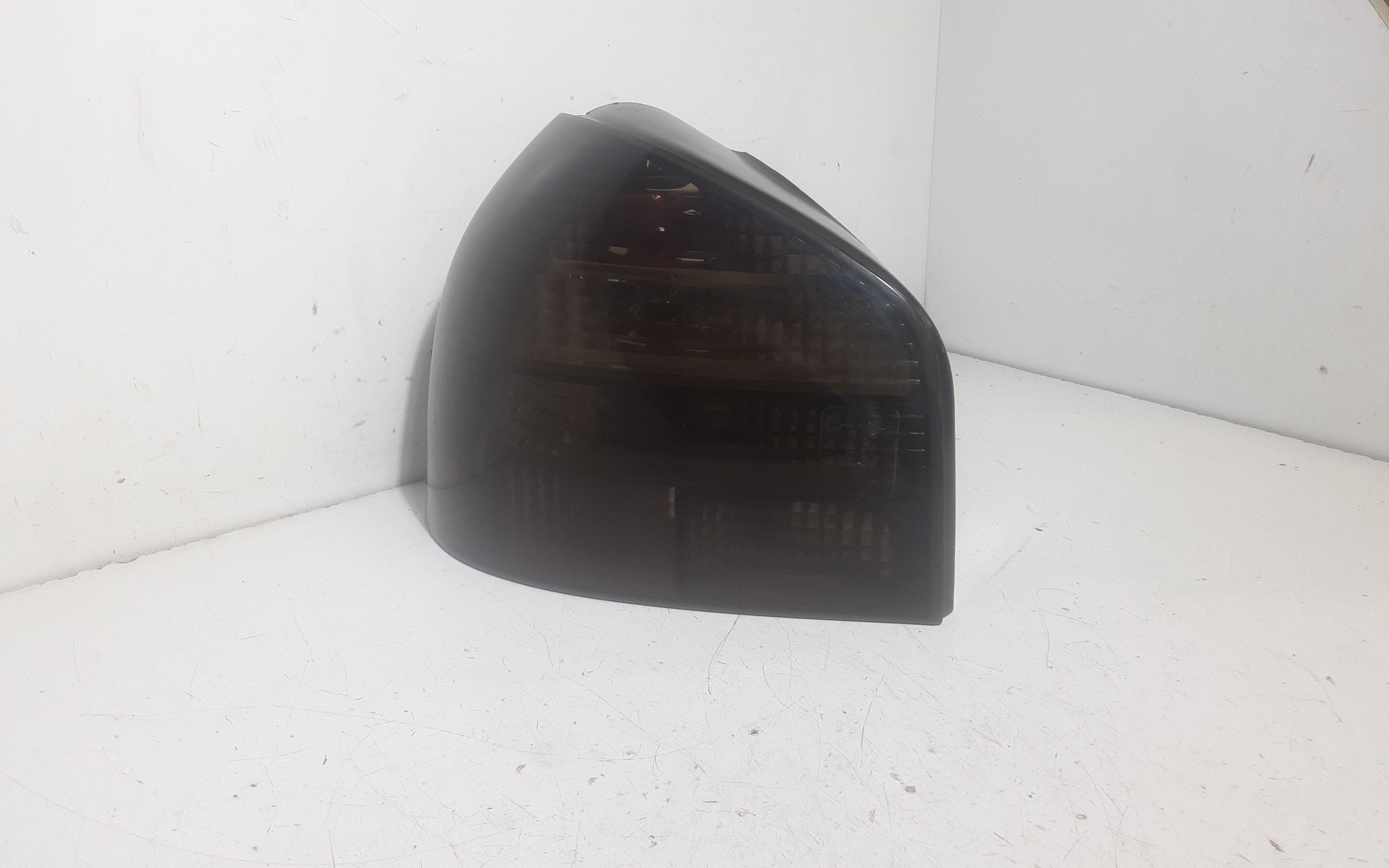 Fanale Post. Sinistro Usato