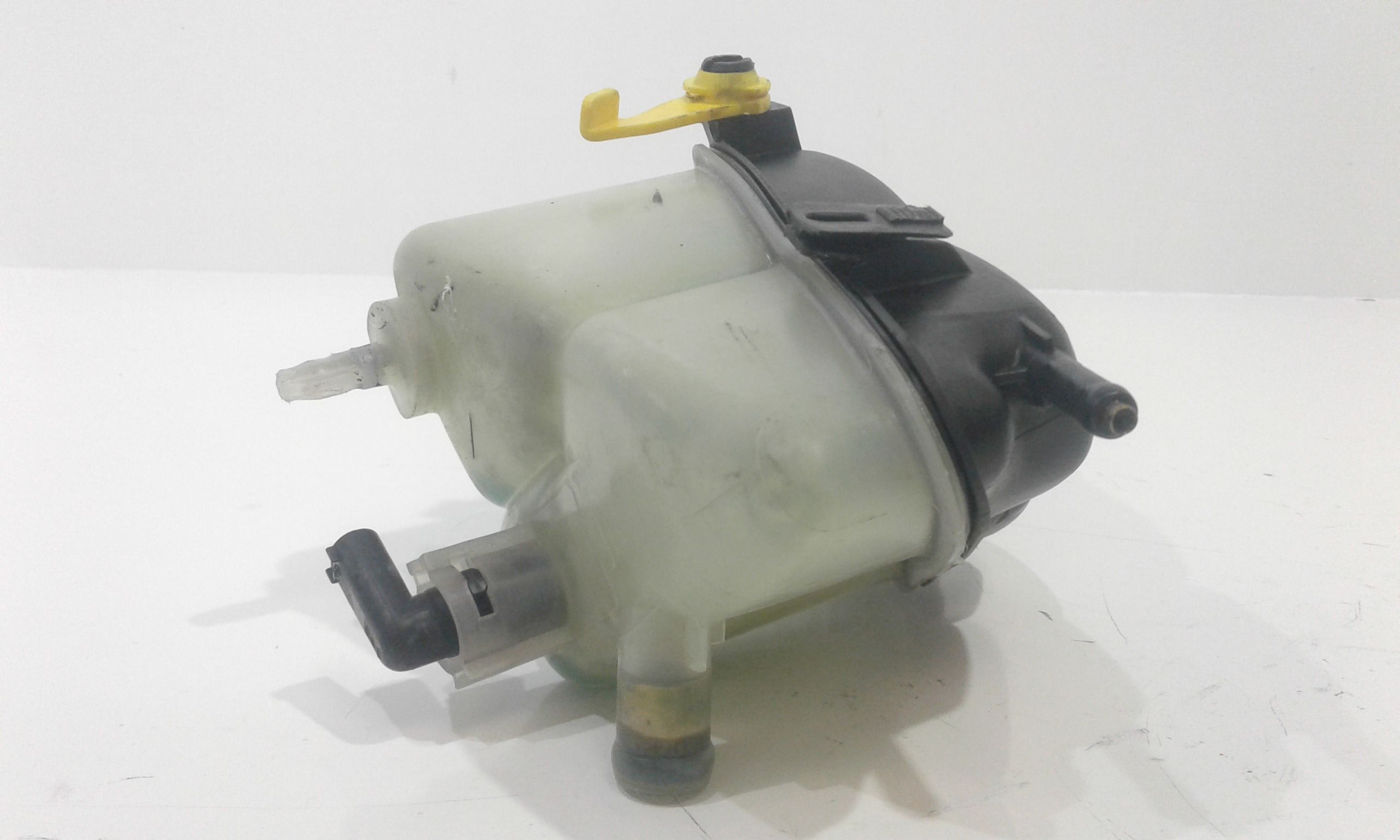 Vaschetta Compensazione Radiatore Usato