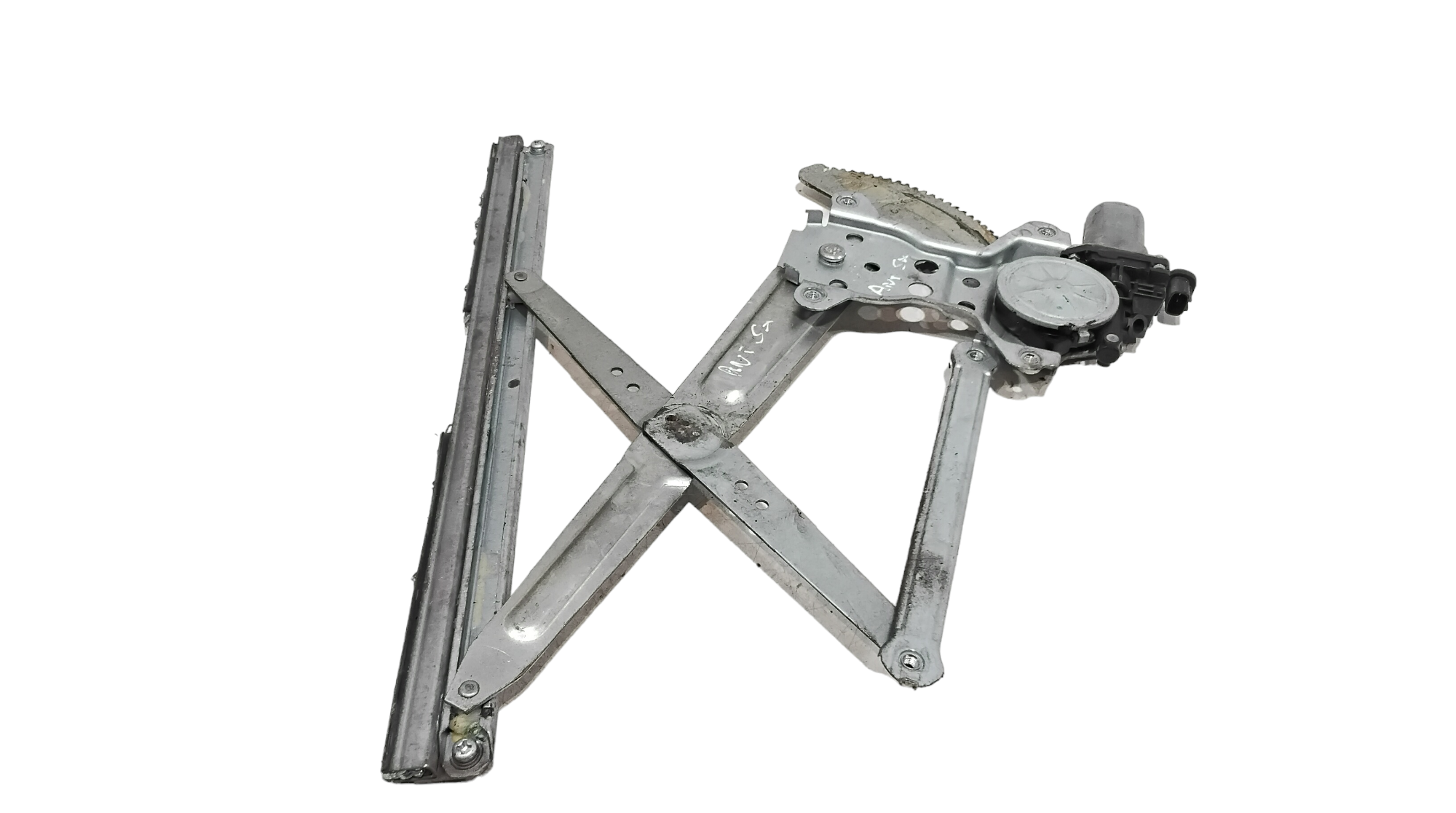 Alzacristallo Porta Ant. Sinistro 95507157 Usato