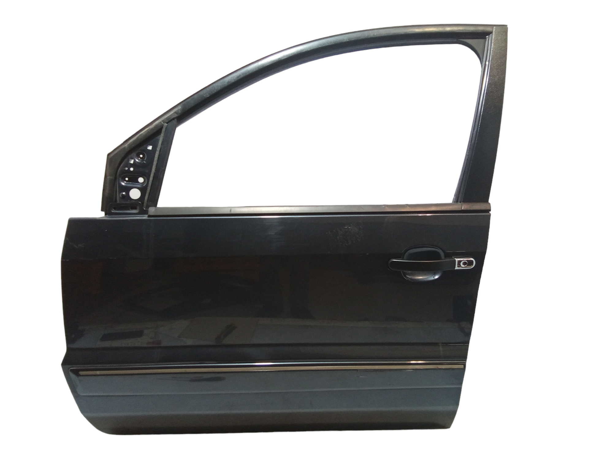 Porta Ant. Sinistro Usato